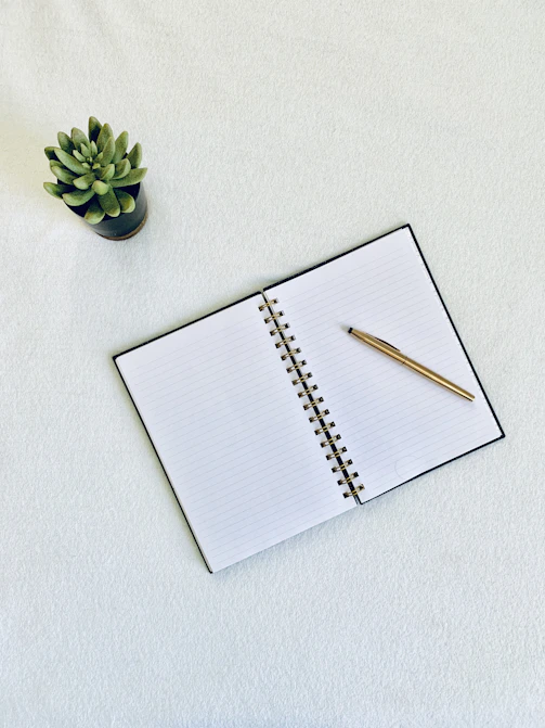 Workbook