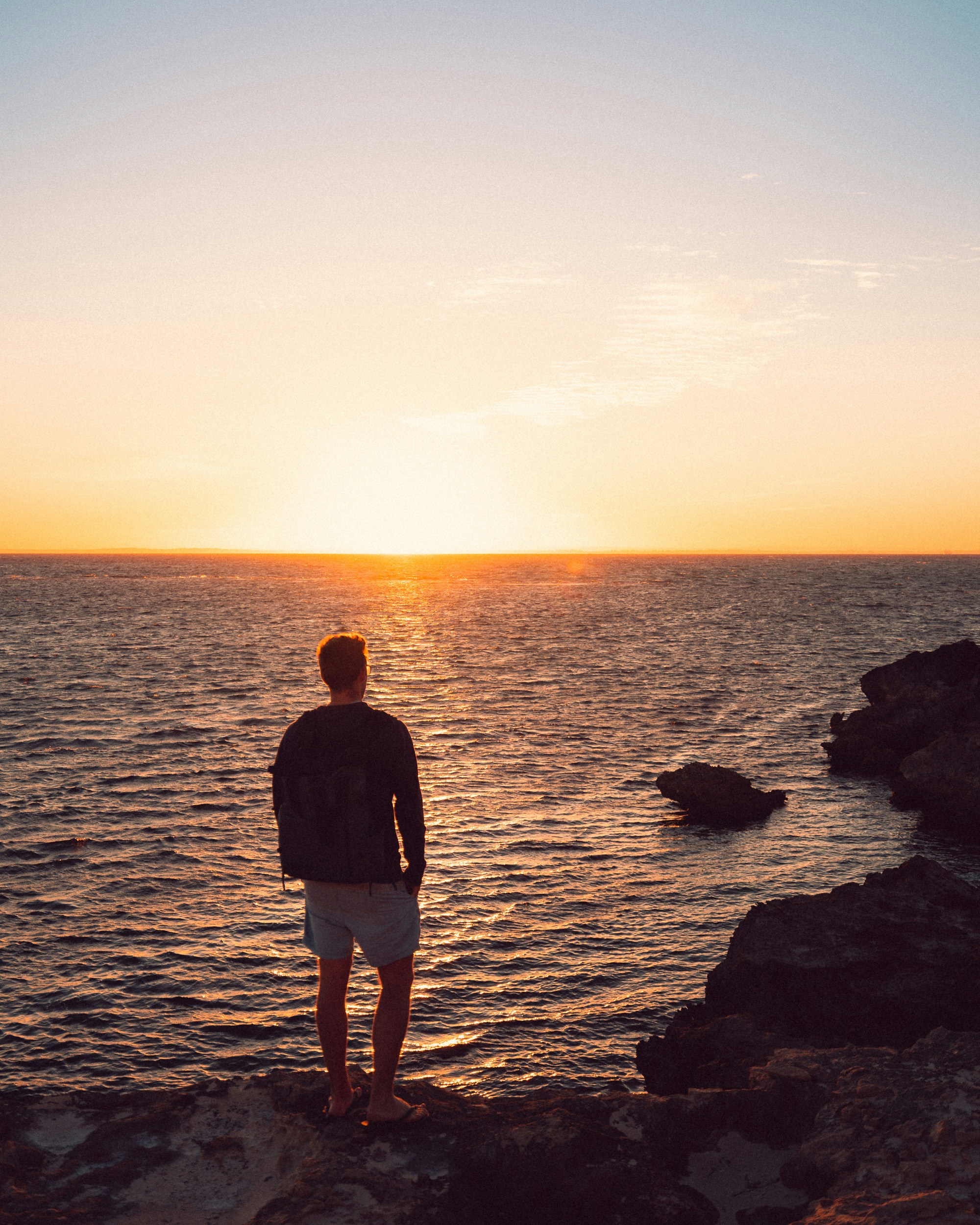 Photo by dylan_alcock