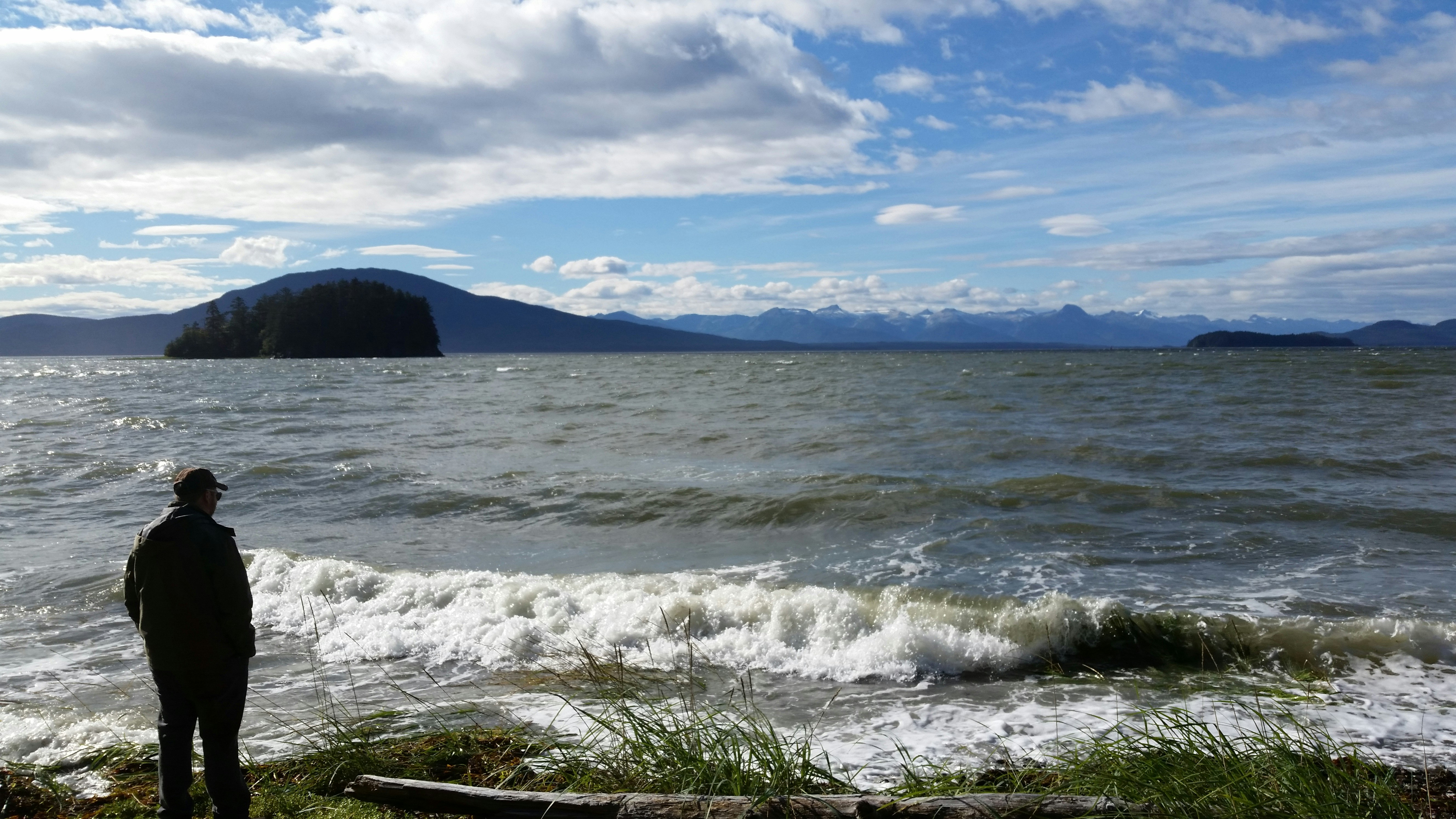 Photo by suddenpanic