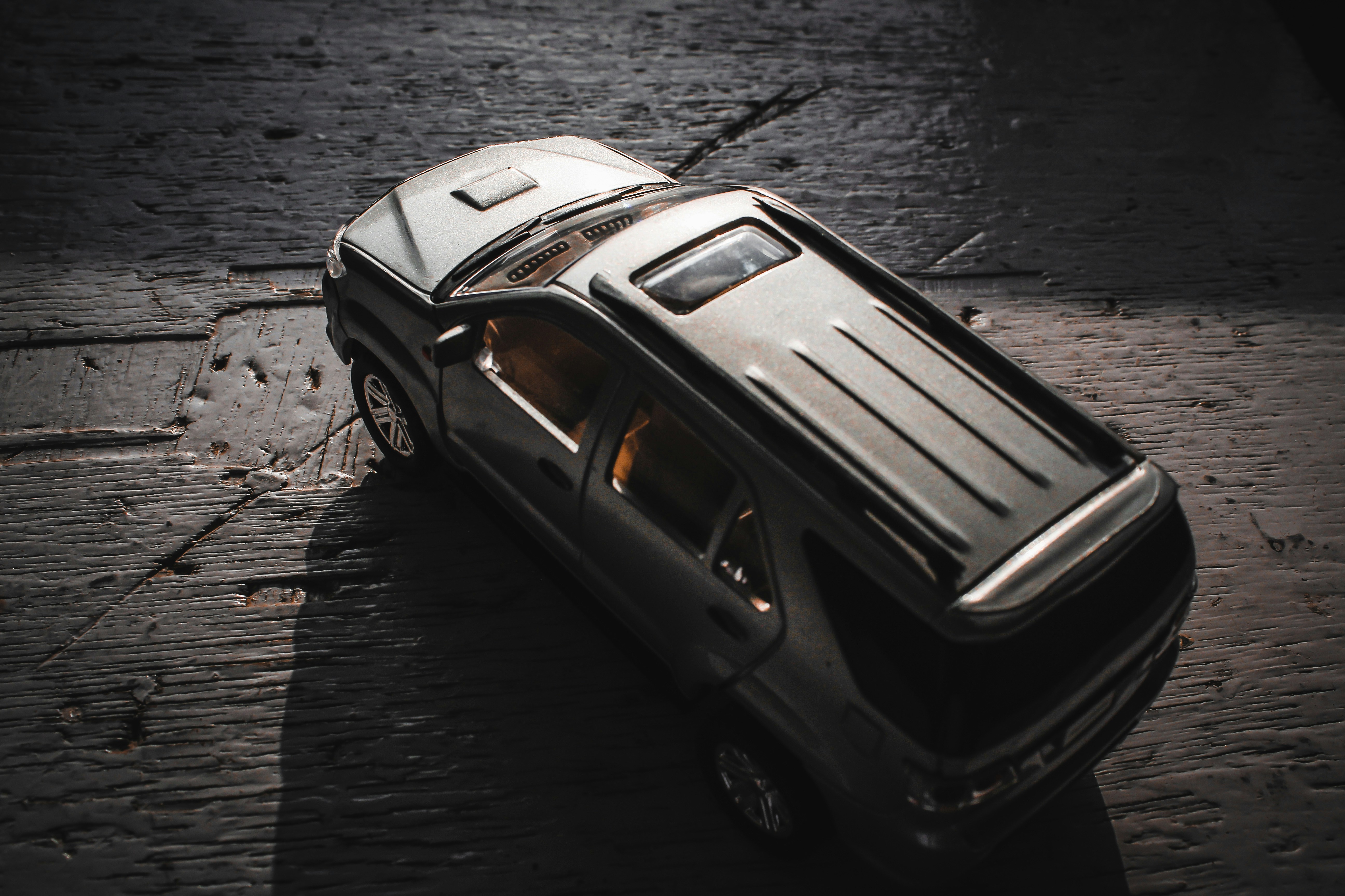 College Auto Sales of Florida Inc - Buy Here Pay Here Dealer in Miami, Florida