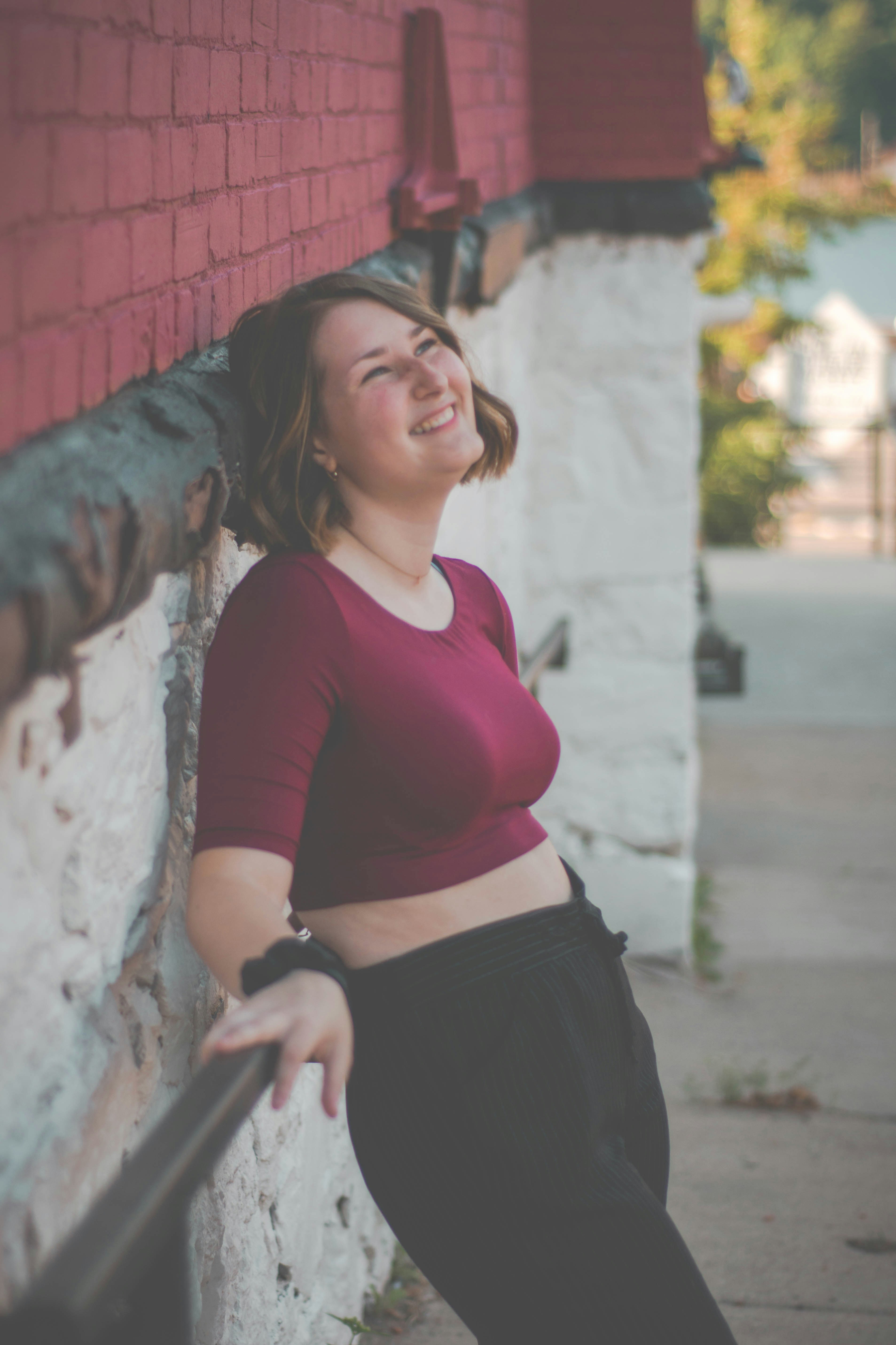 Photo by jey_photography