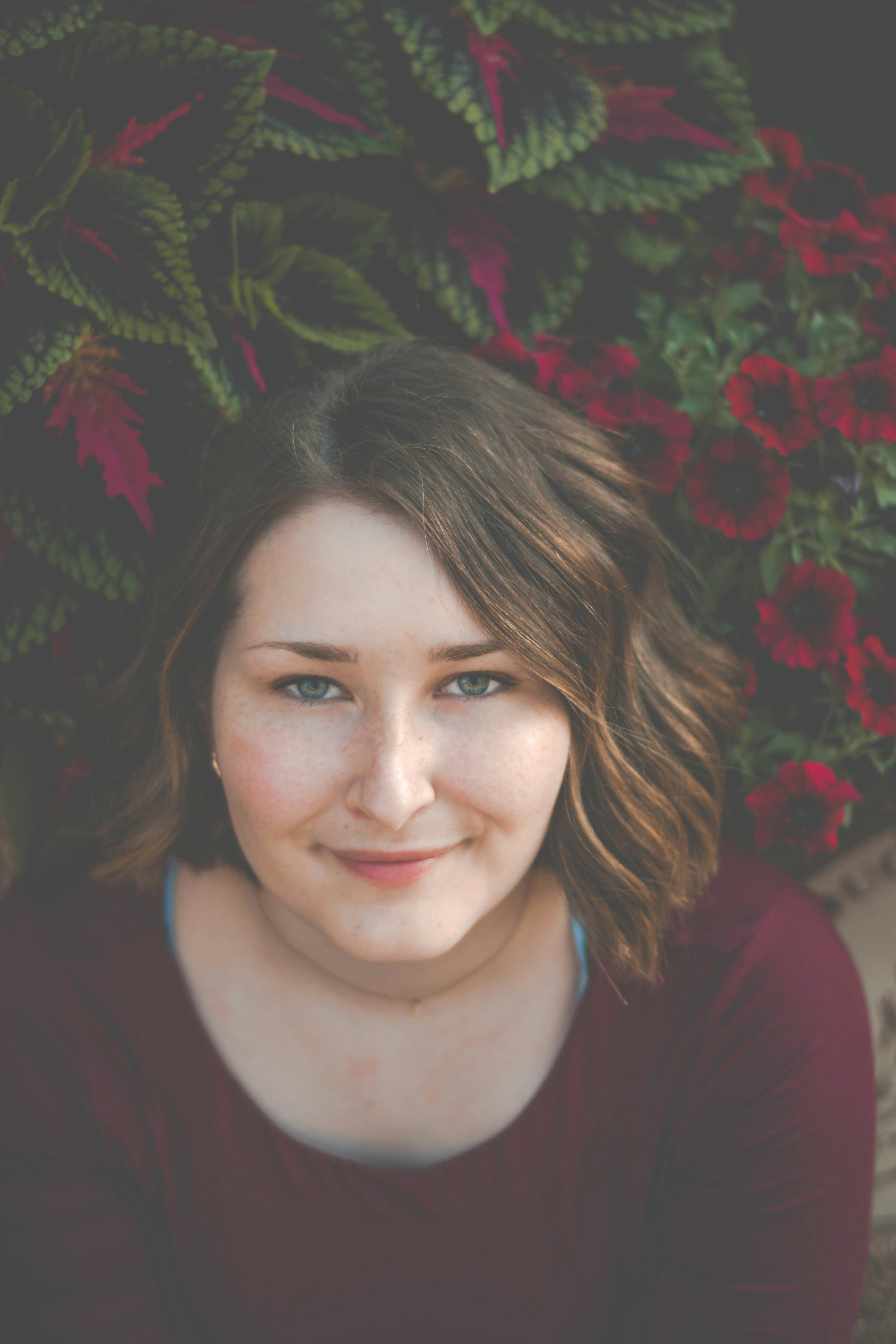 Photo by jey_photography