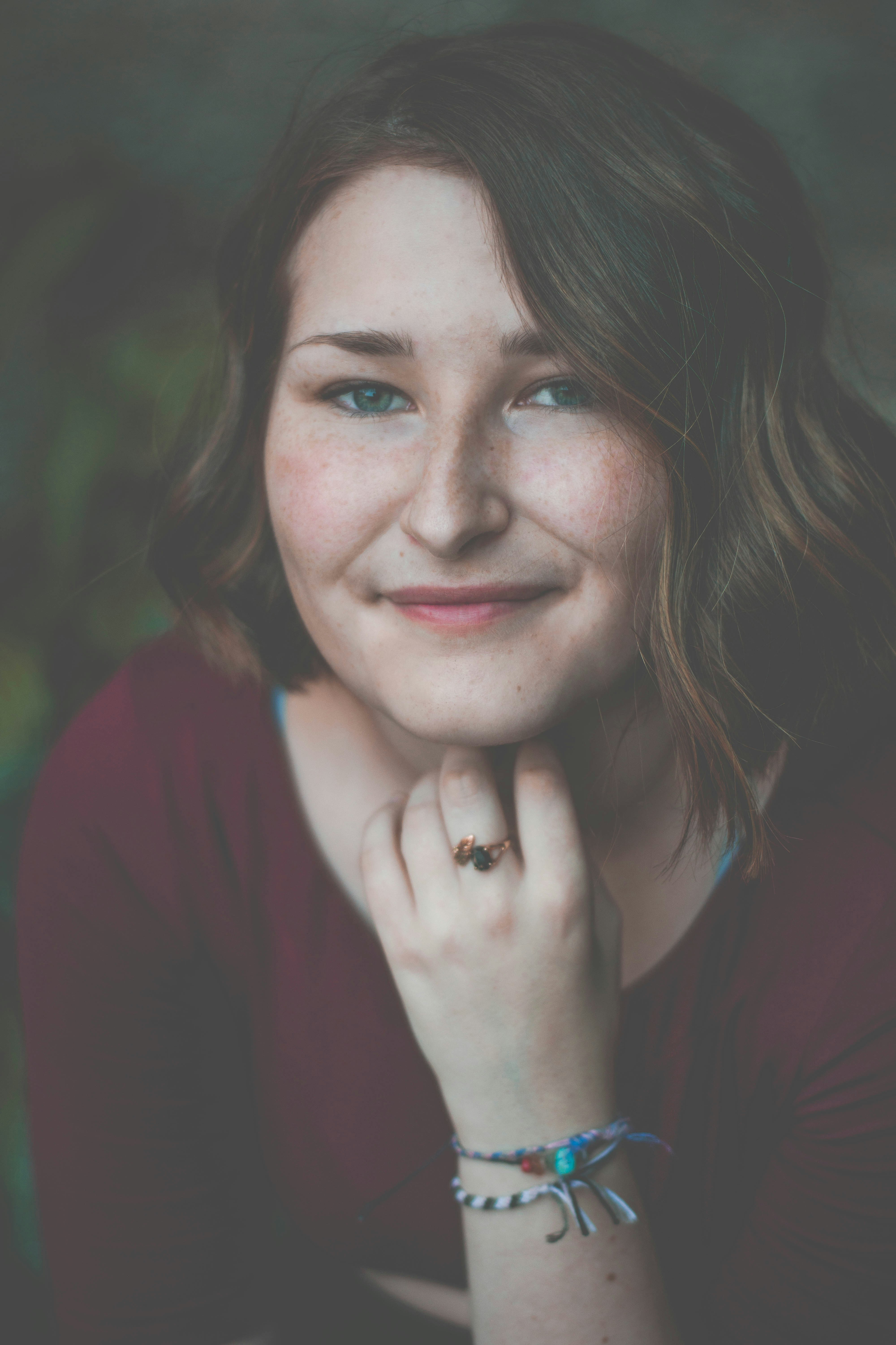 Photo by jey_photography