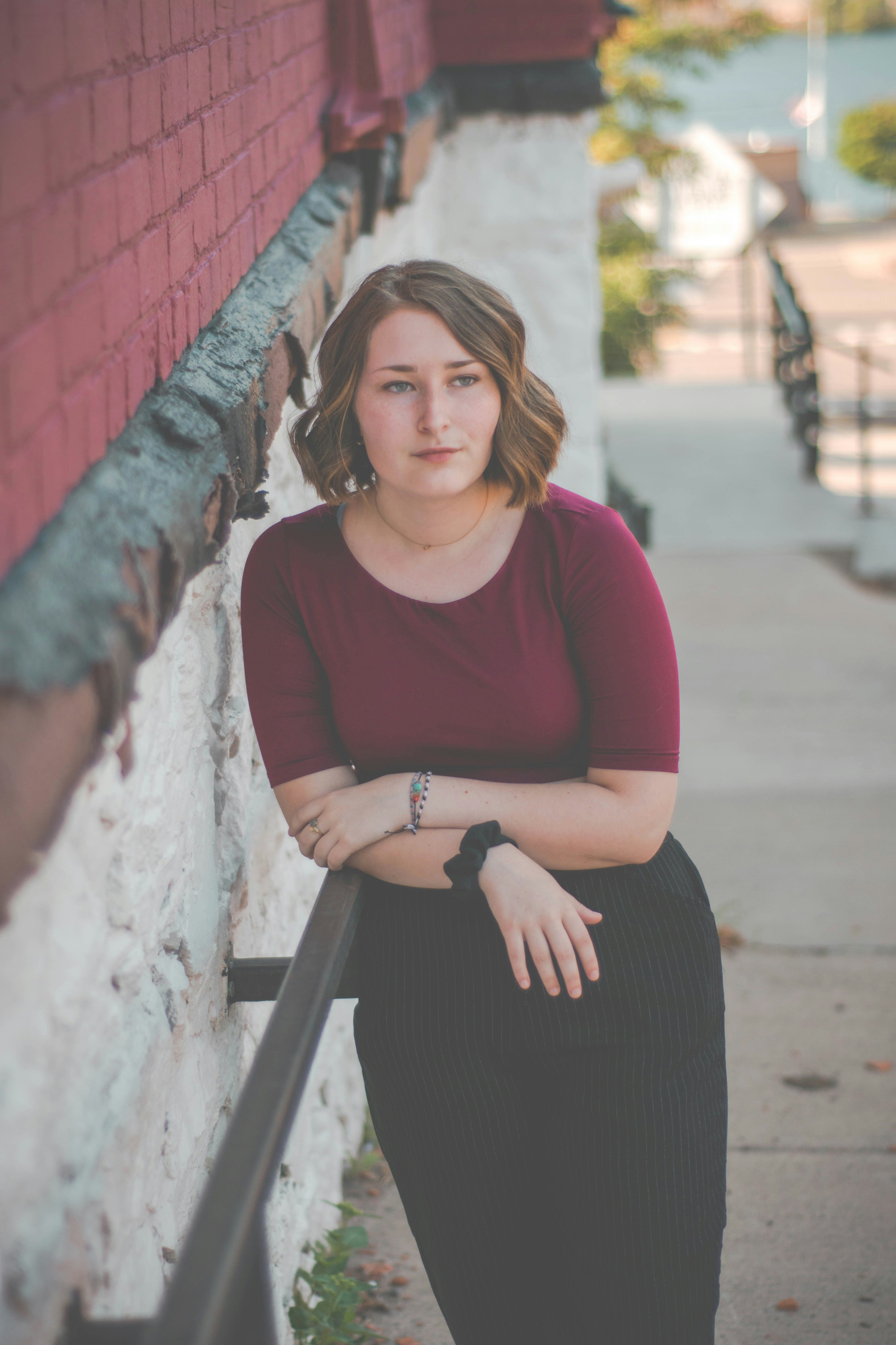 Photo by jey_photography