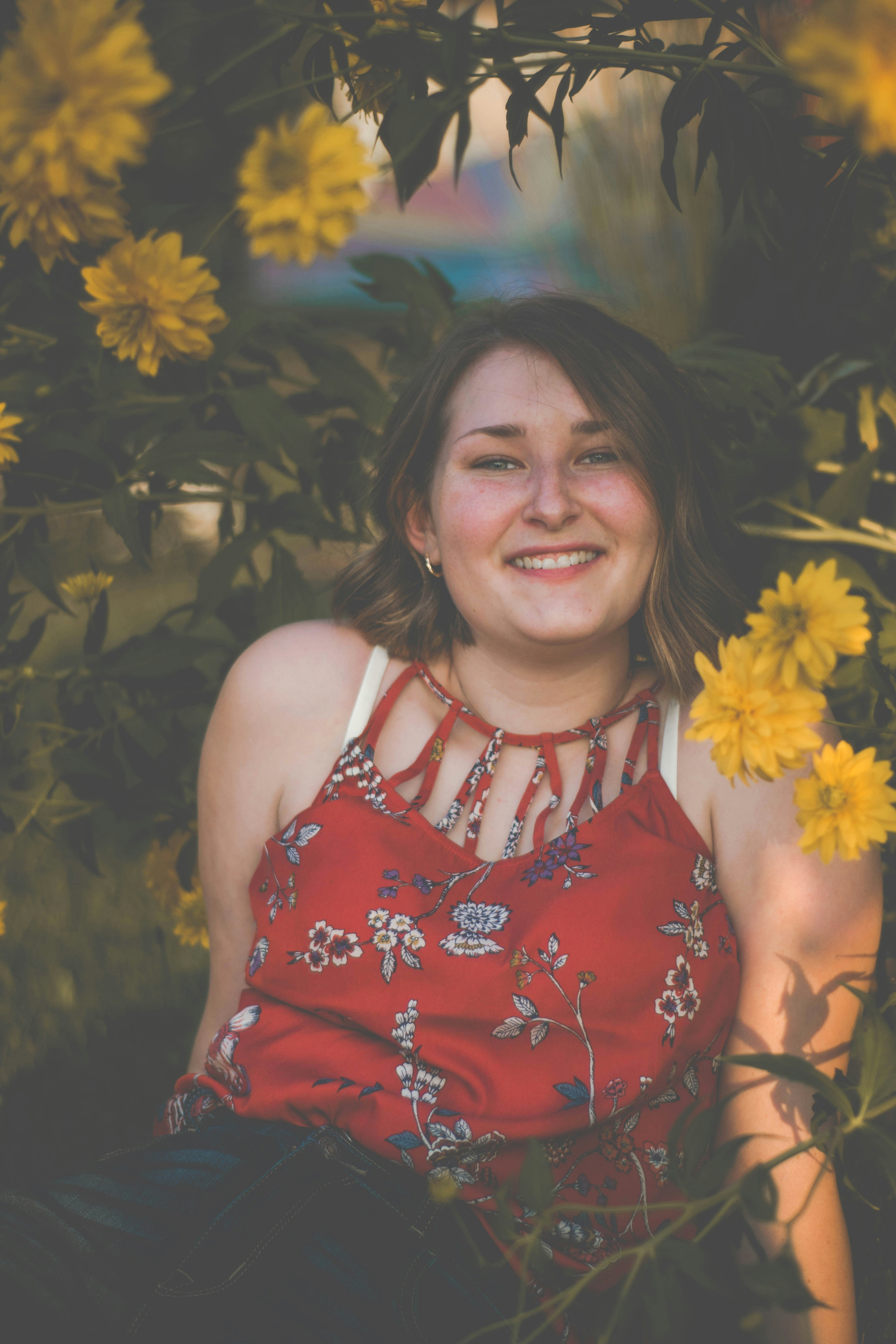 Photo by jey_photography