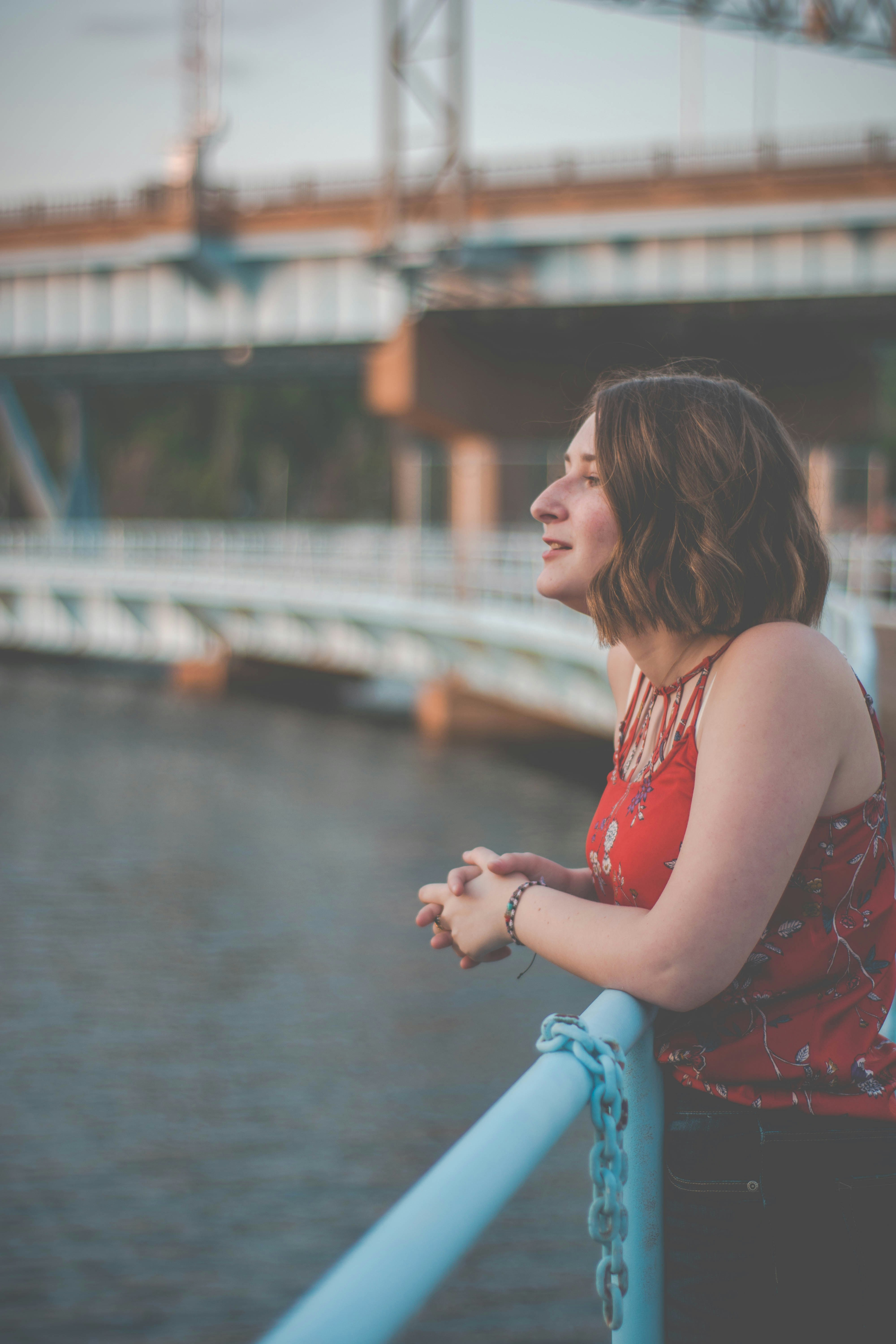 Photo by jey_photography