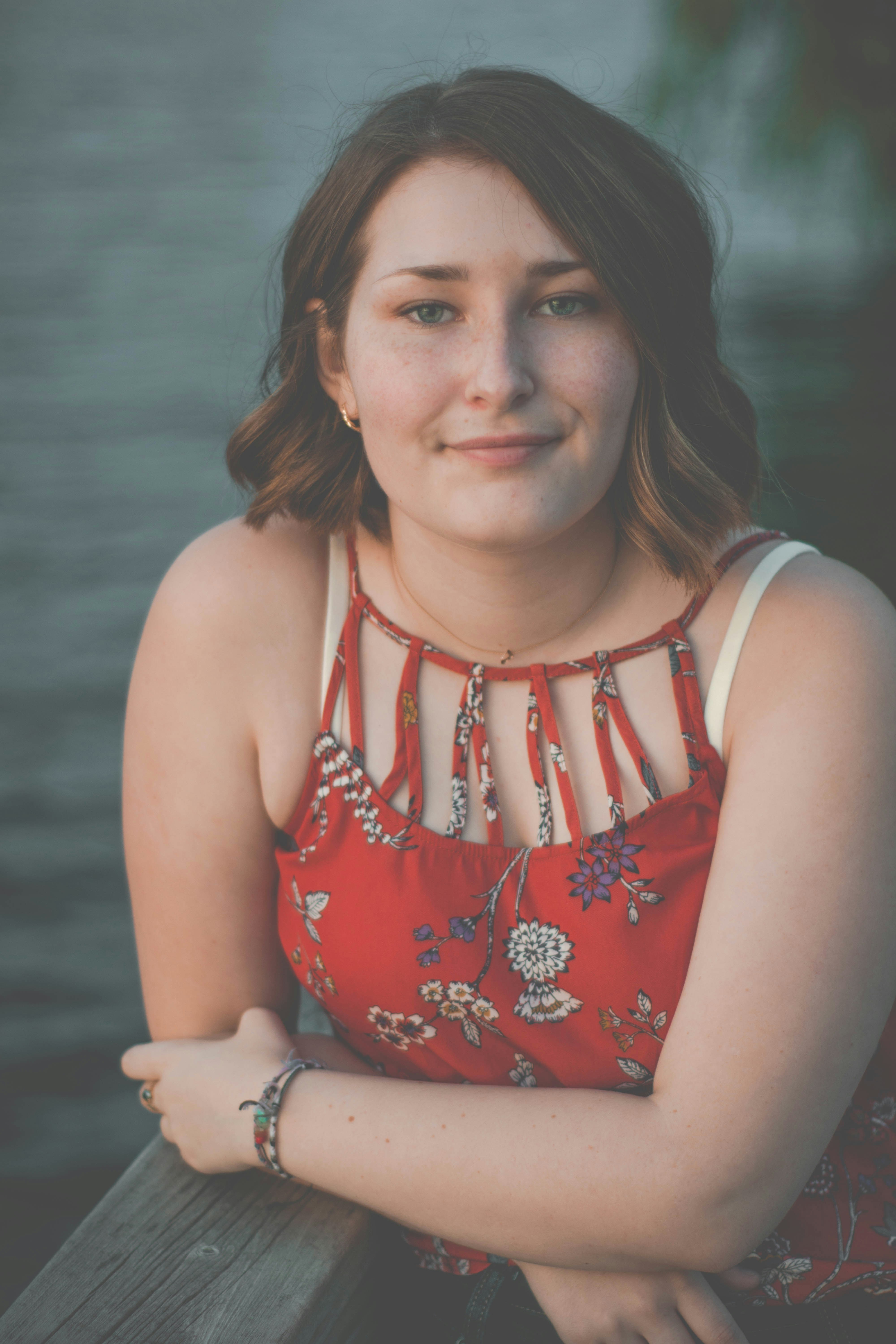 Photo by jey_photography