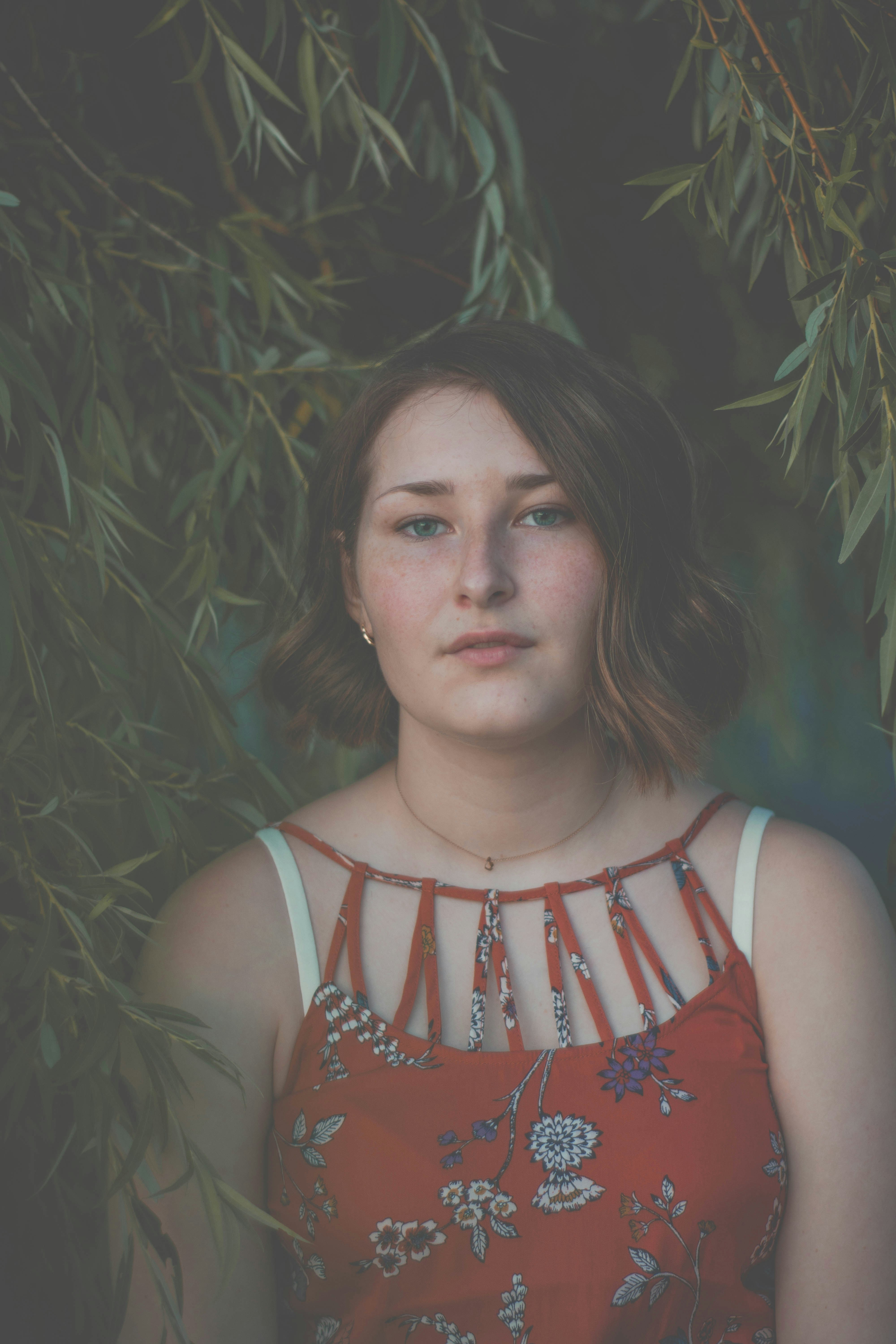 Photo by jey_photography