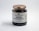 A jar of Frank Cooper's Oxford Vintage Marmalade with a gold lid, labeled as extra coarse cut and weighing 454 grams. The label is detailed with the brand's logo and some text in black print on a white background.