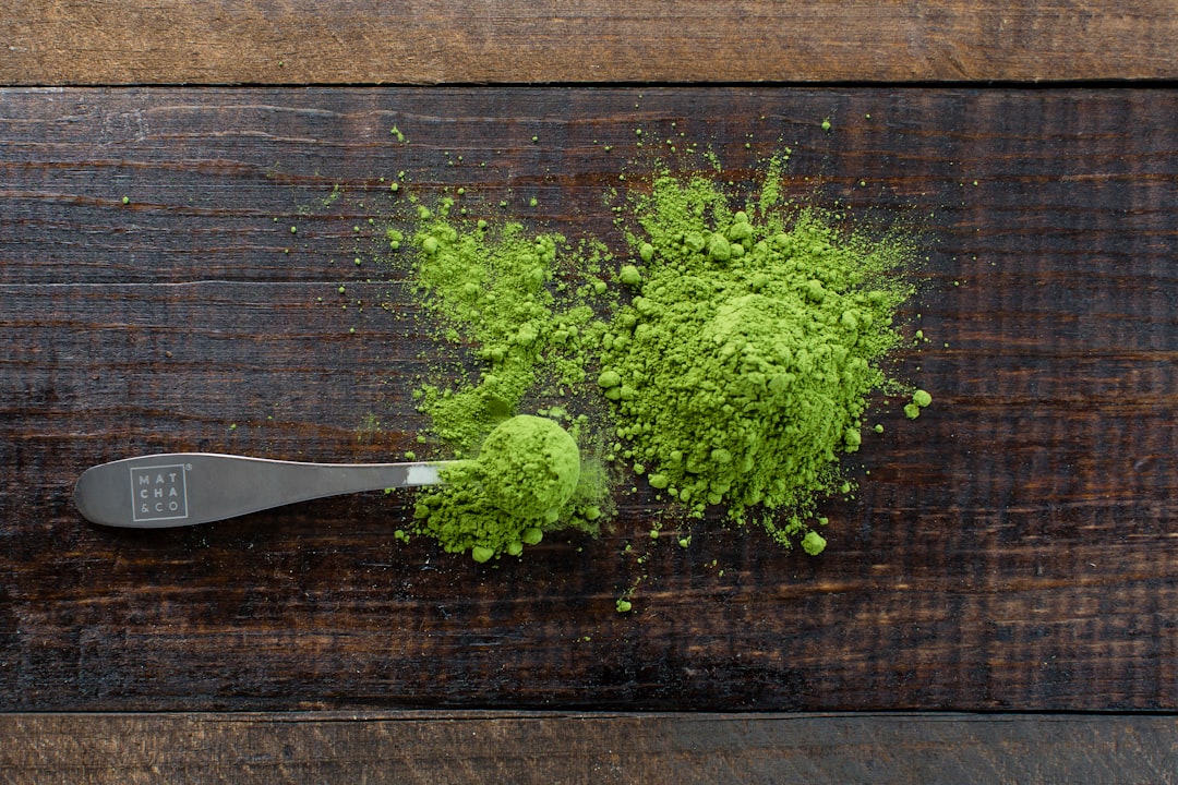 Kratom Shelf-Life: How to Properly Store Kratom