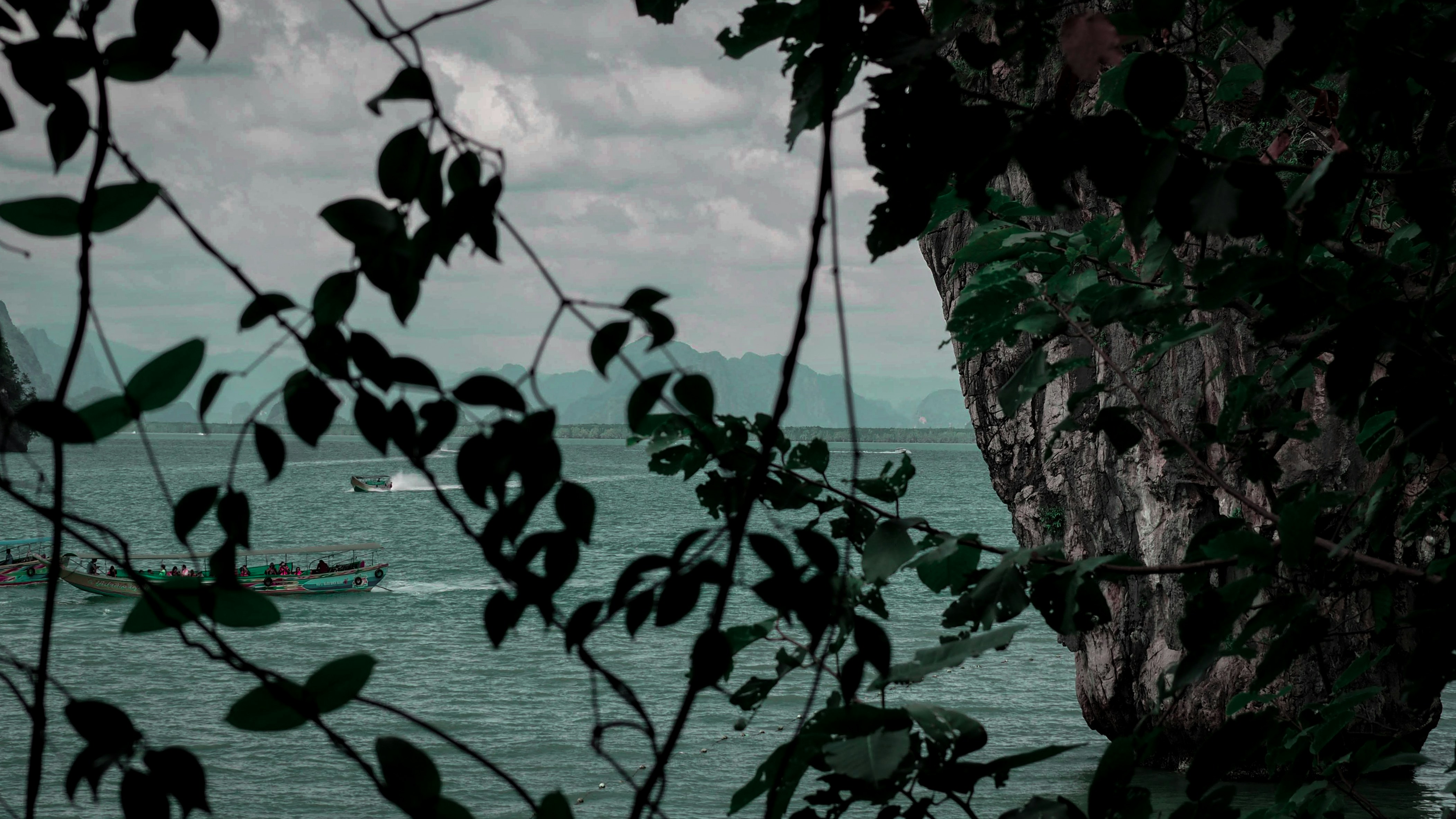 Photo by jacktthunter