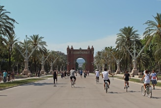 quel est le meilleur quartier de Barcelone ? 