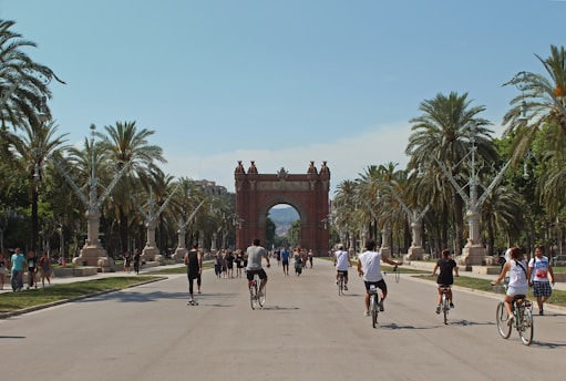 quel est le meilleur quartier de Barcelone ? 