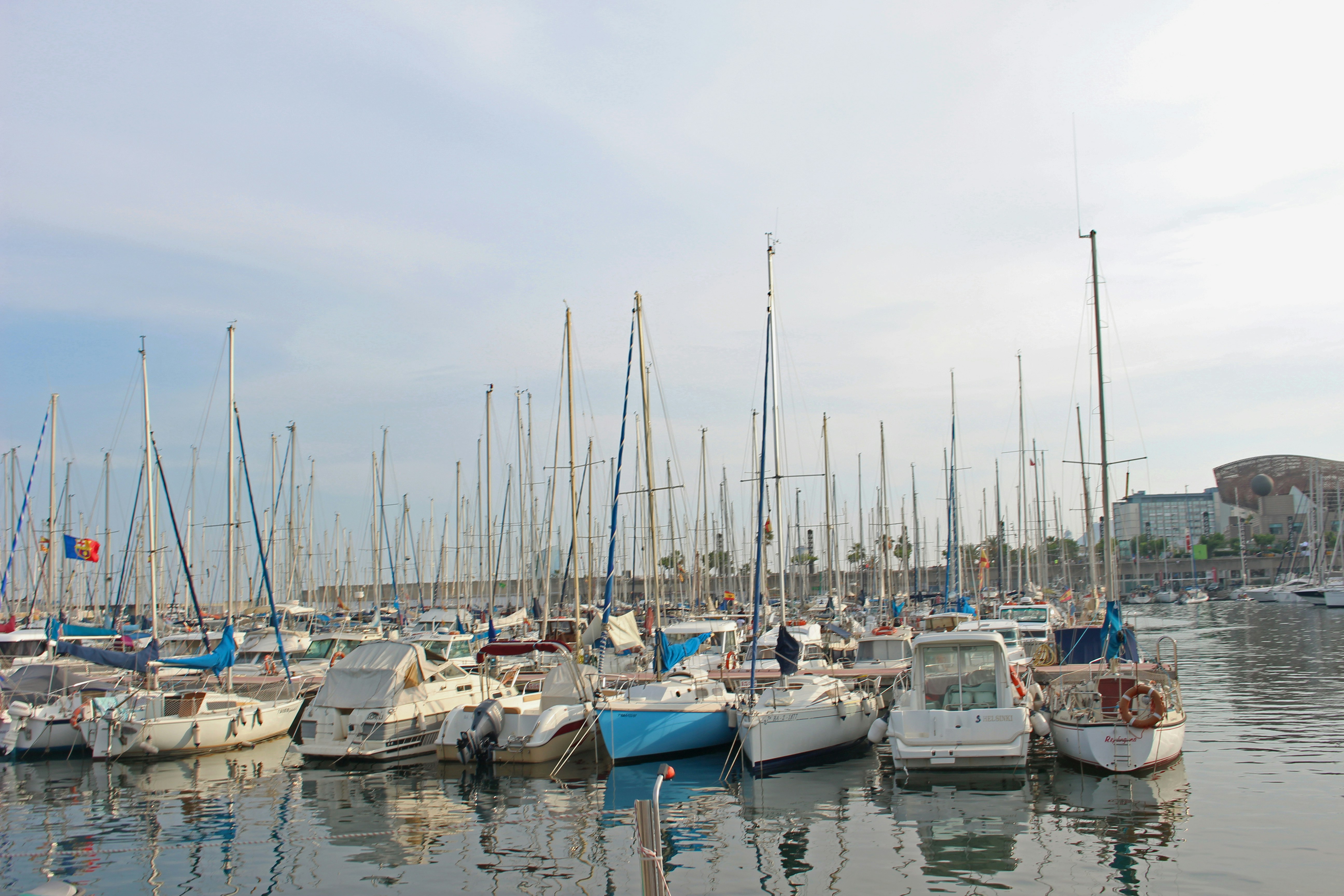 Photo by uncertainthink