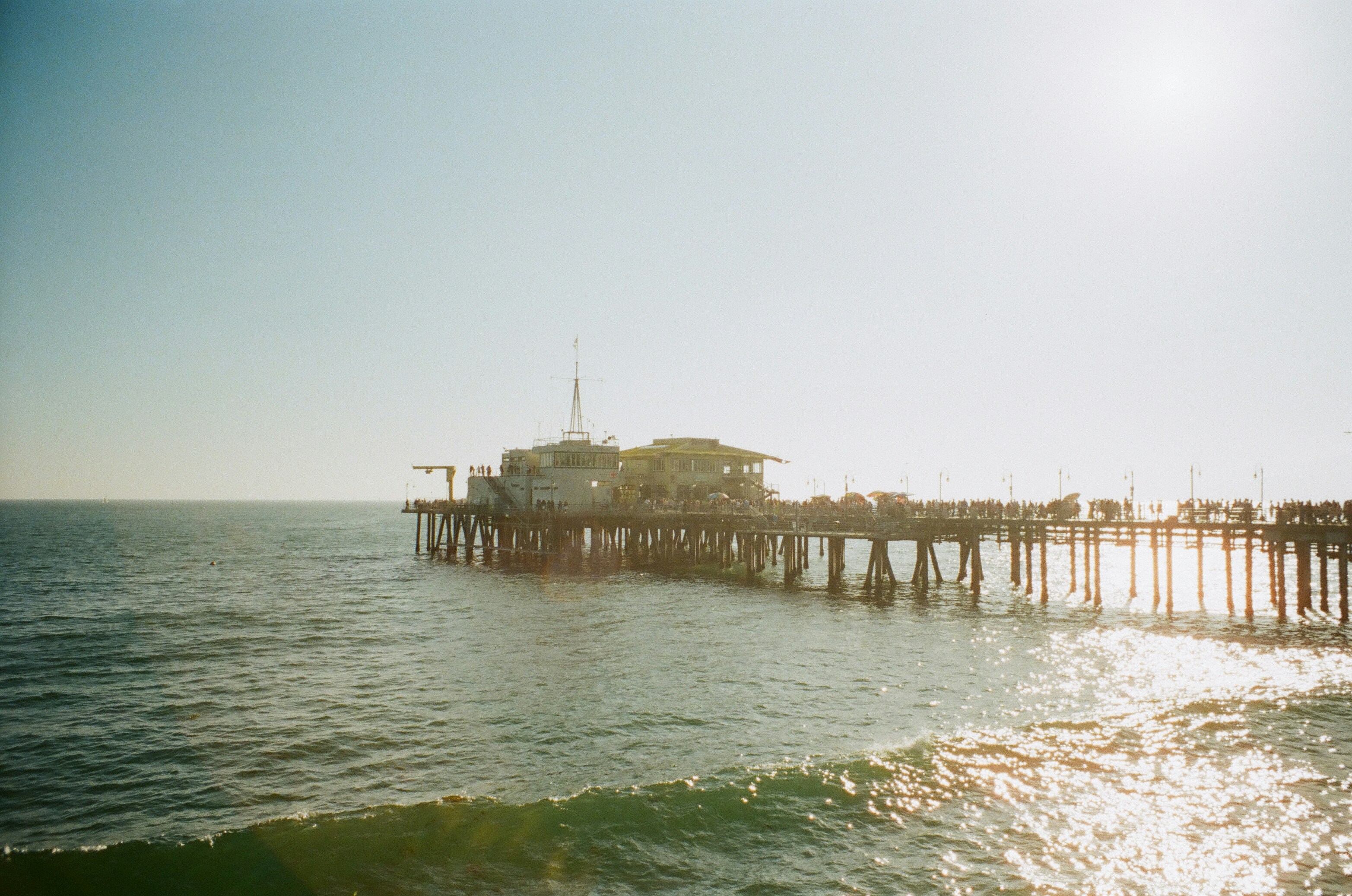 Photo by titi_wanderer