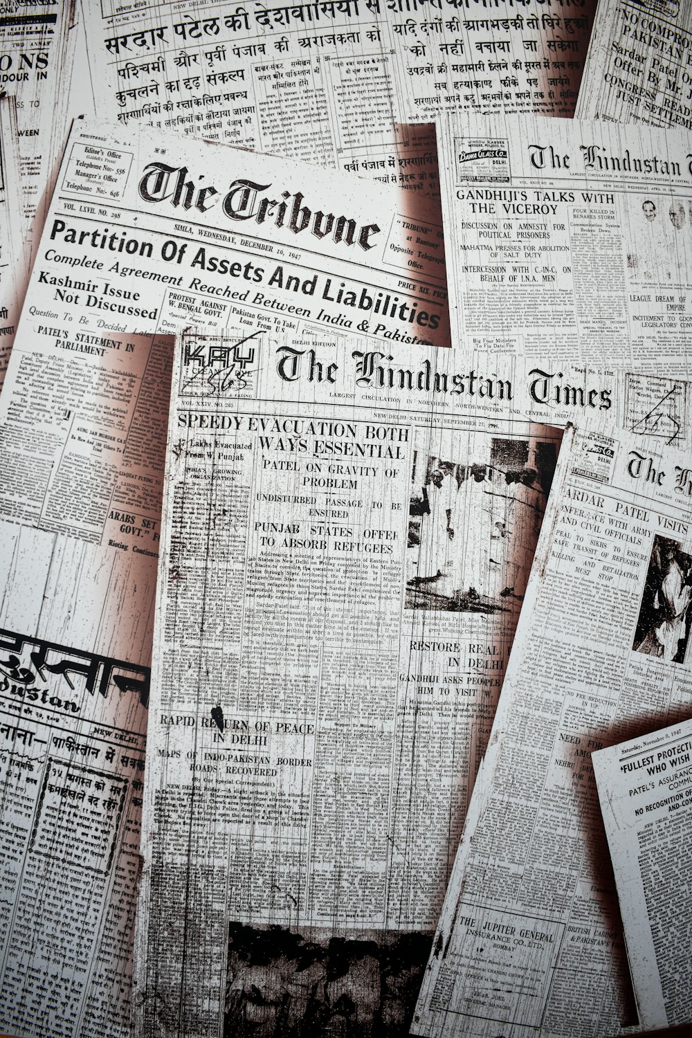 Newspaper Texture Pictures Download Free Images On Unsplash
