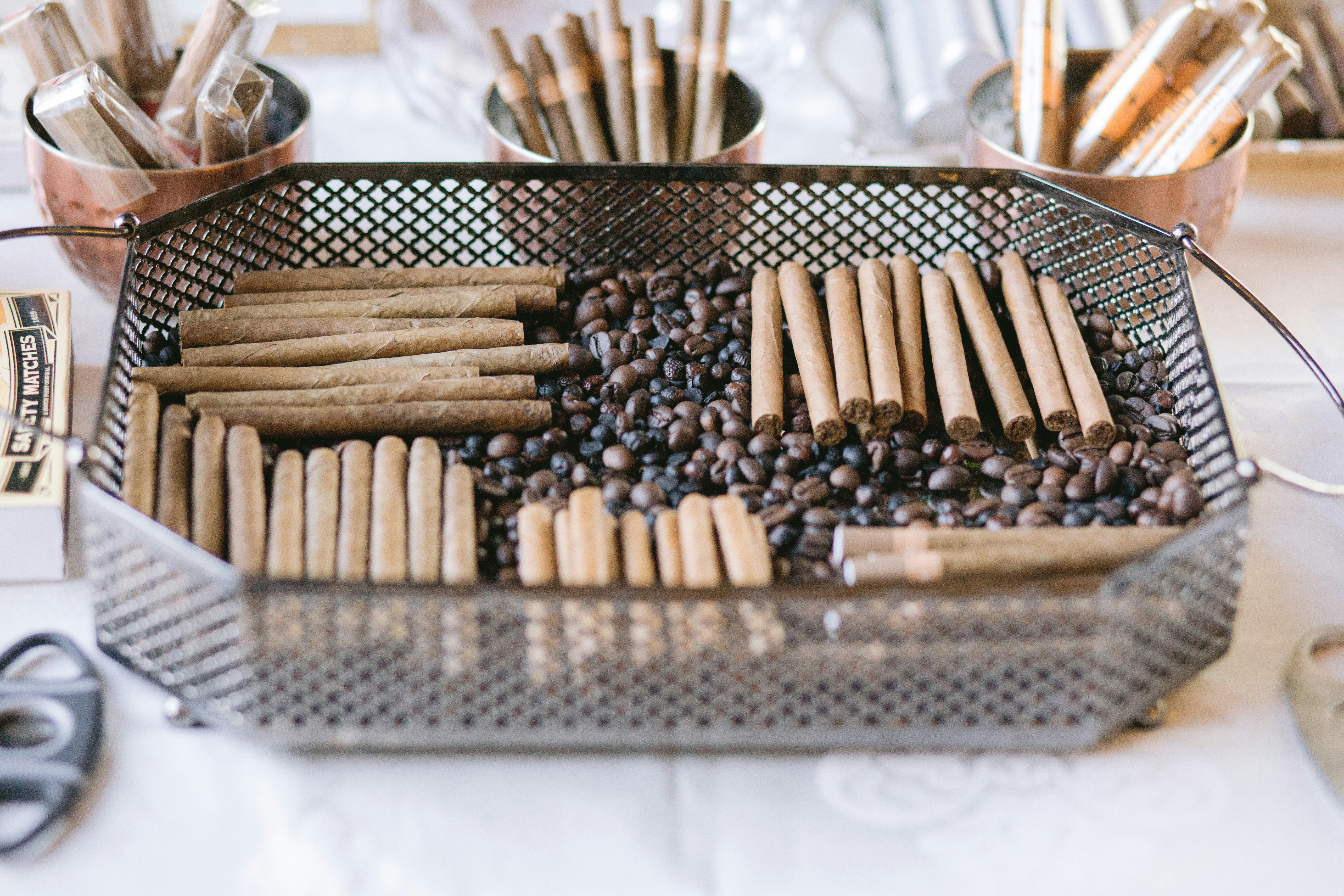 Photo by florinhatmanu