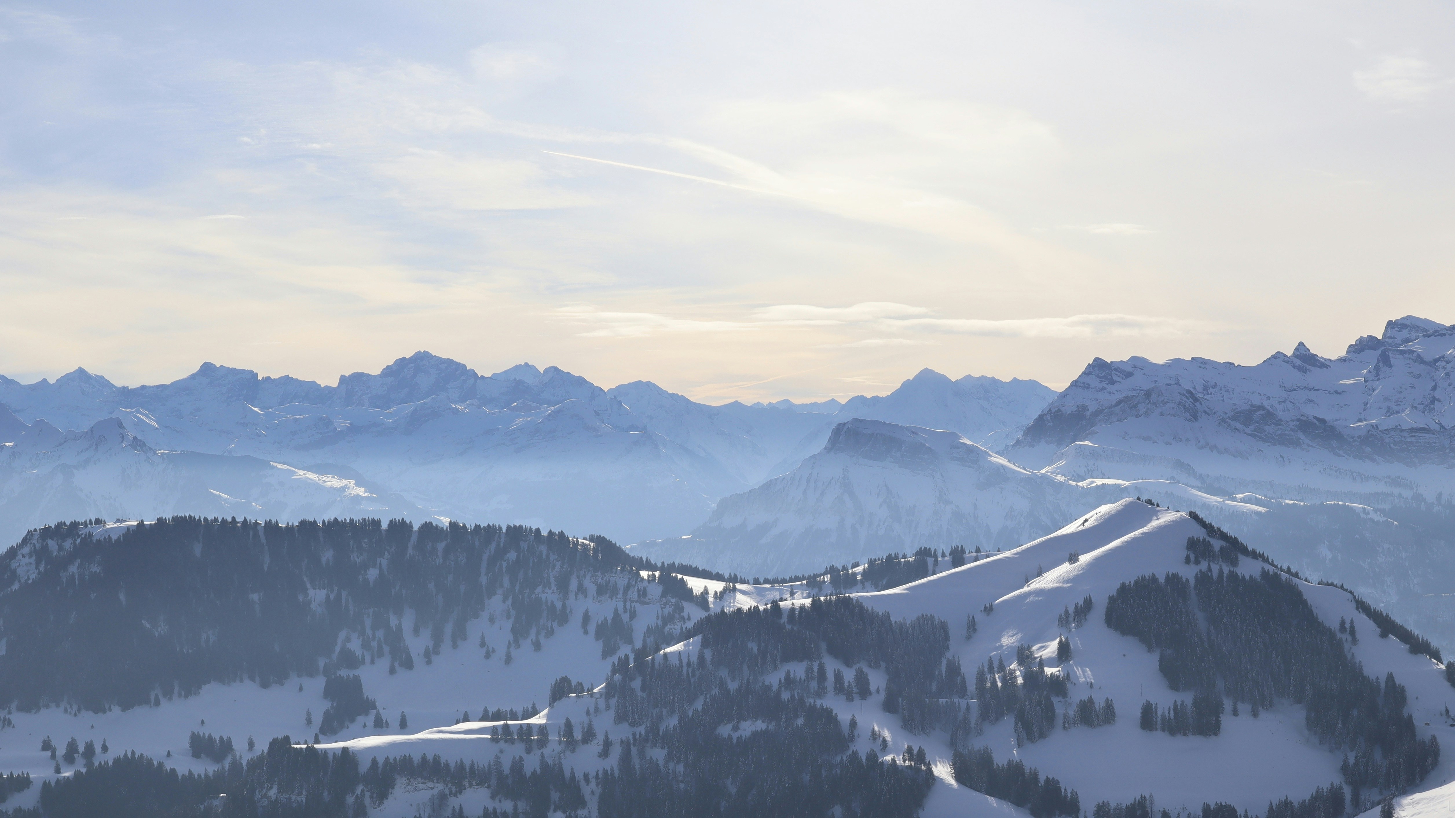 Photo by christian_dubendorfer