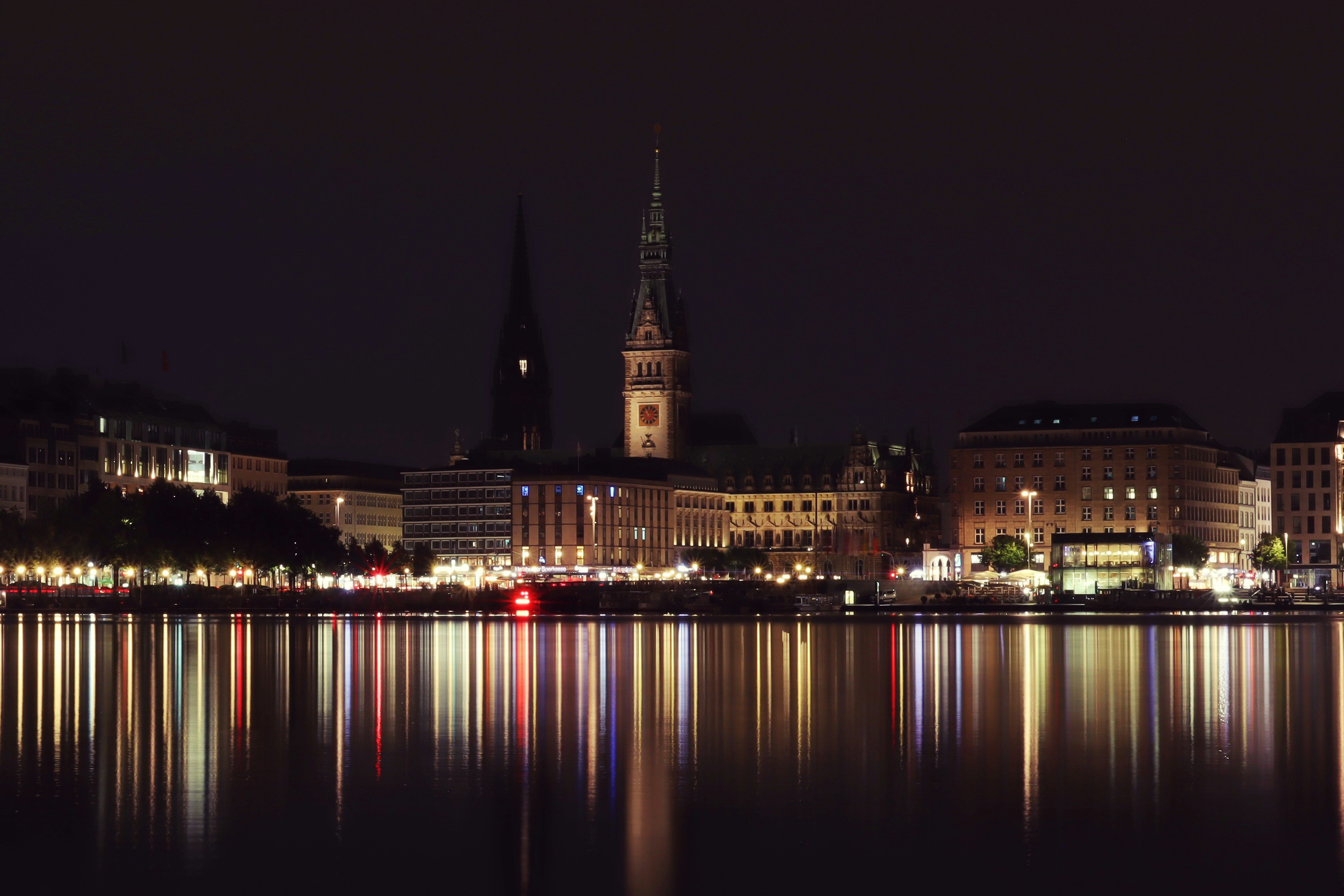 Photo by christian_dubendorfer