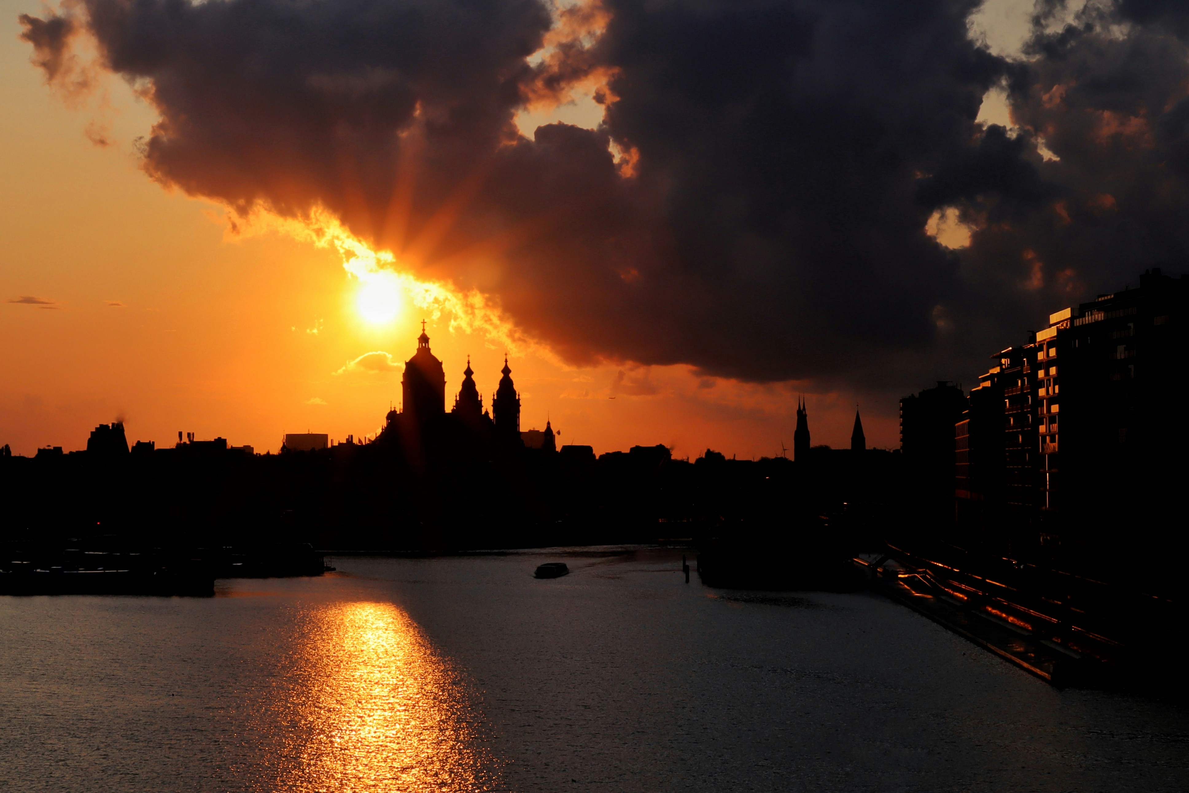 Photo by christian_dubendorfer