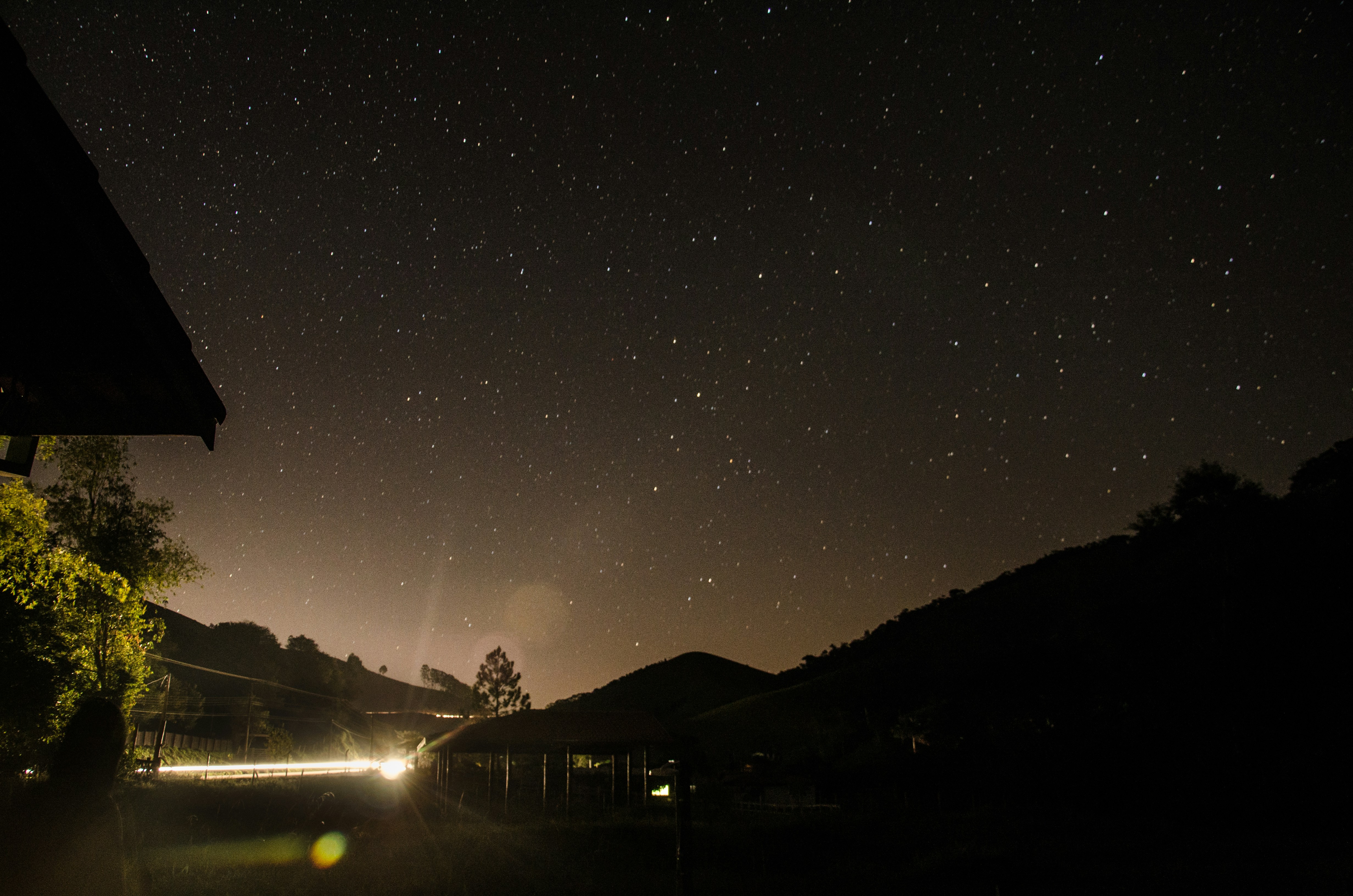 Photo by lucas_kbelo