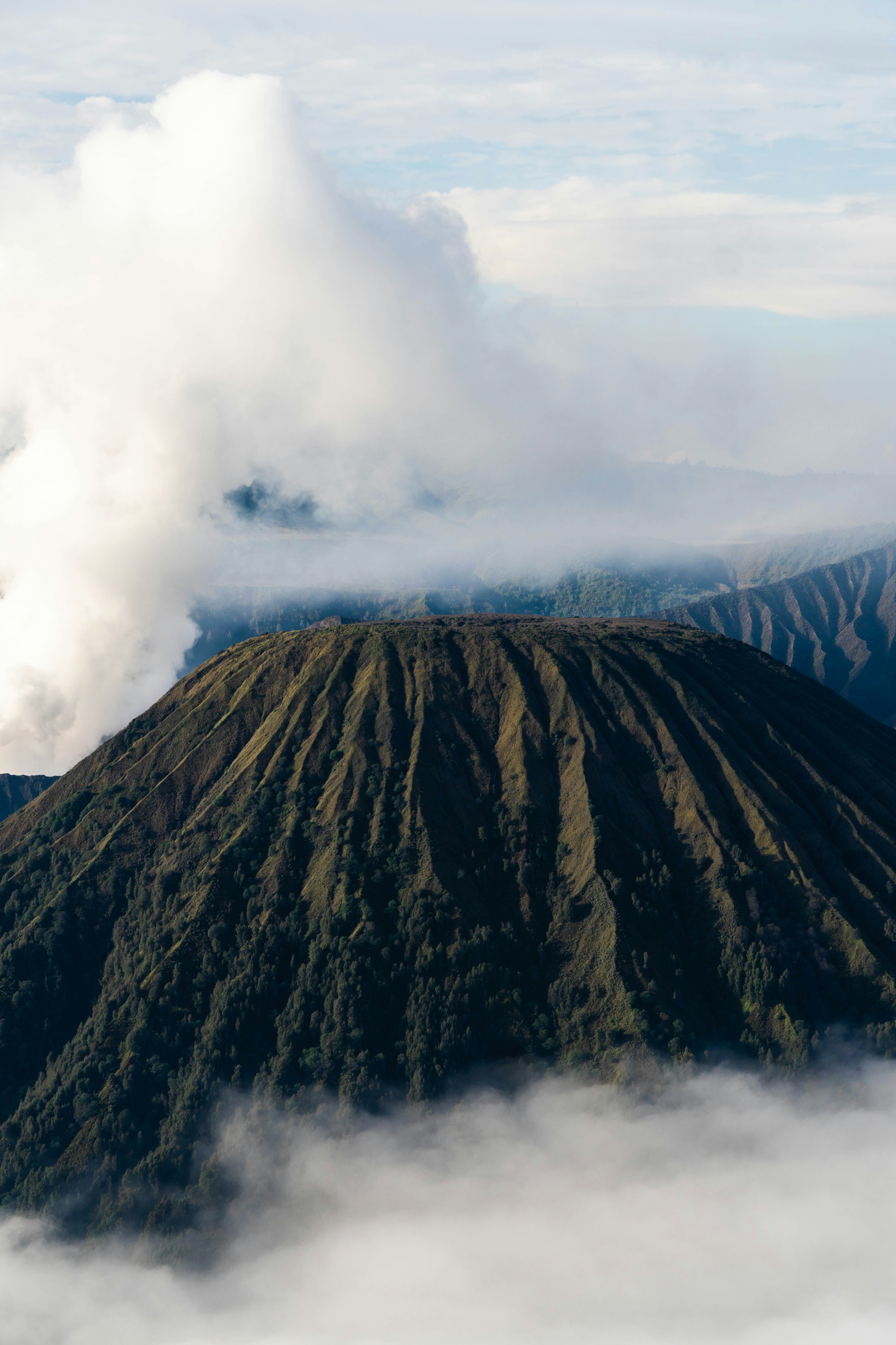 Photo by silasbaisch