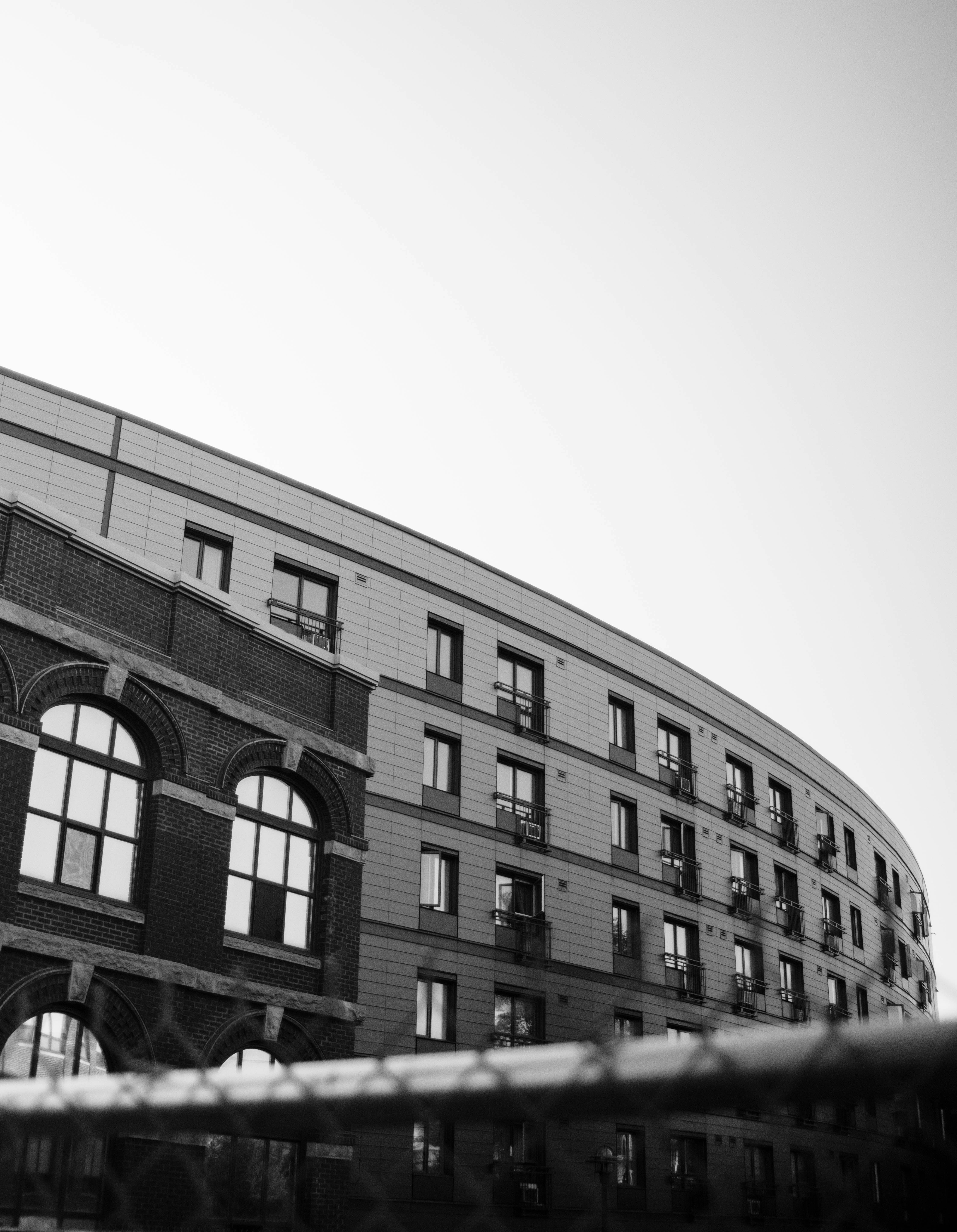 Photo by tristan_gevaux