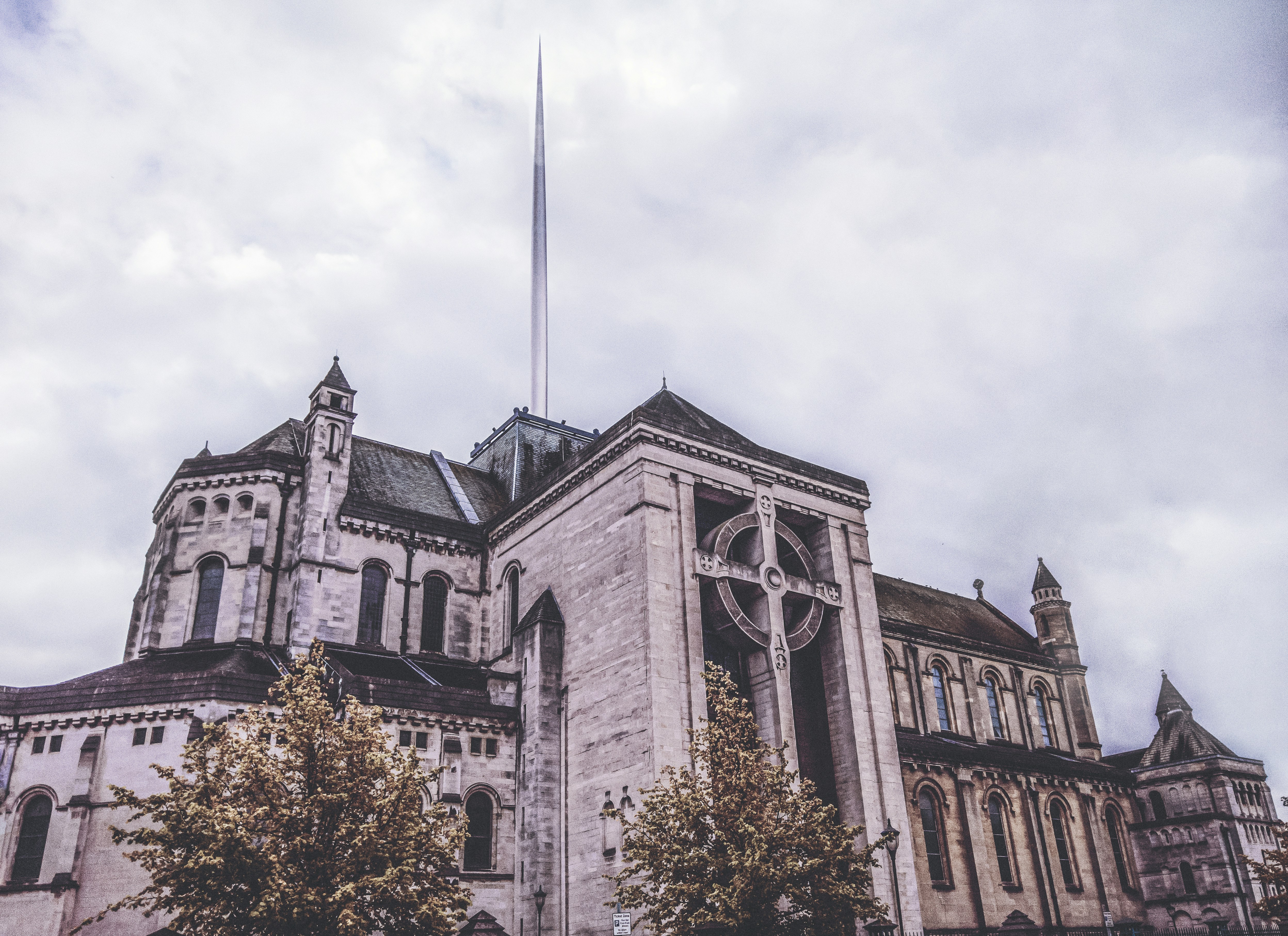 Photo by kmitchhodge