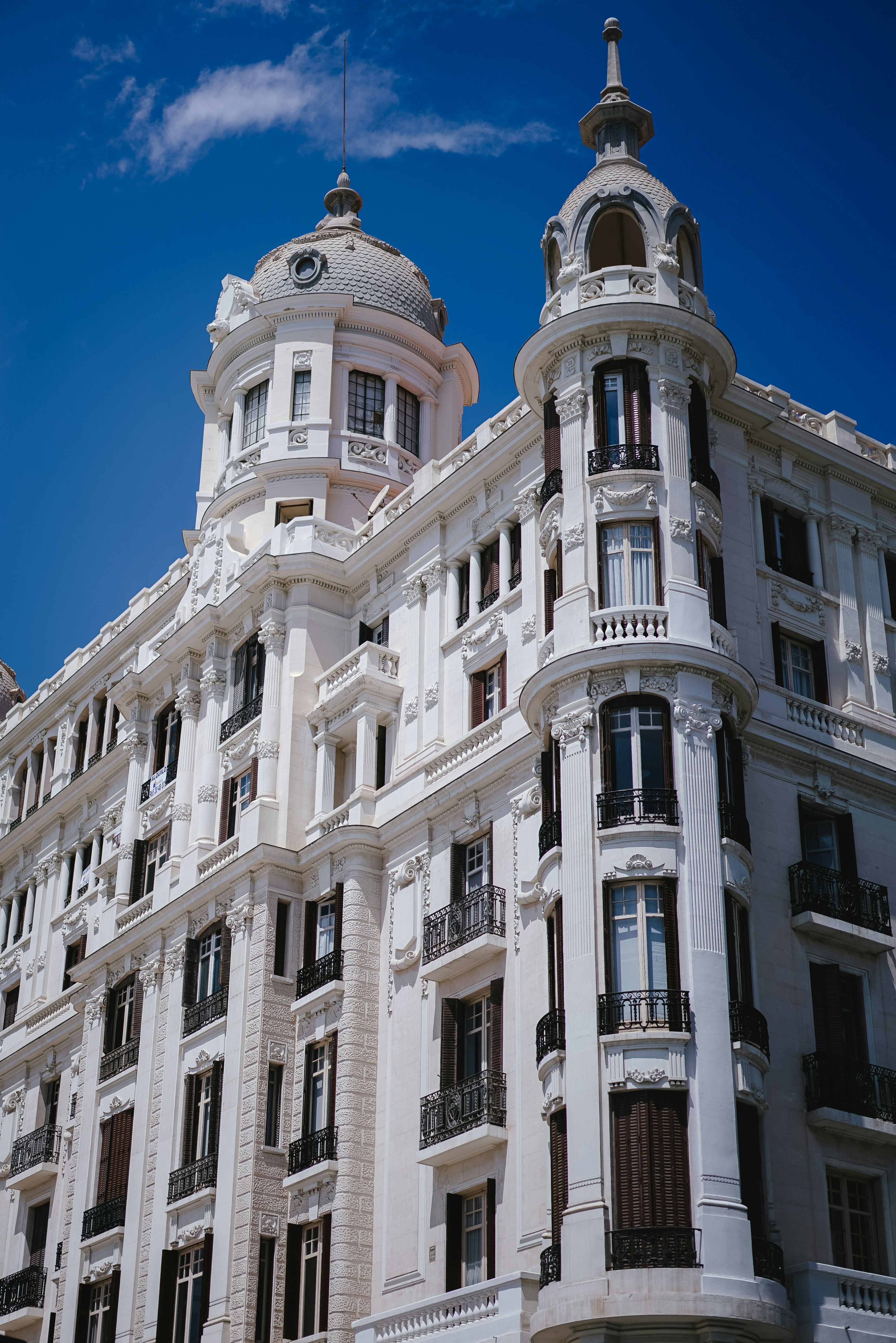 Photo by philhearing