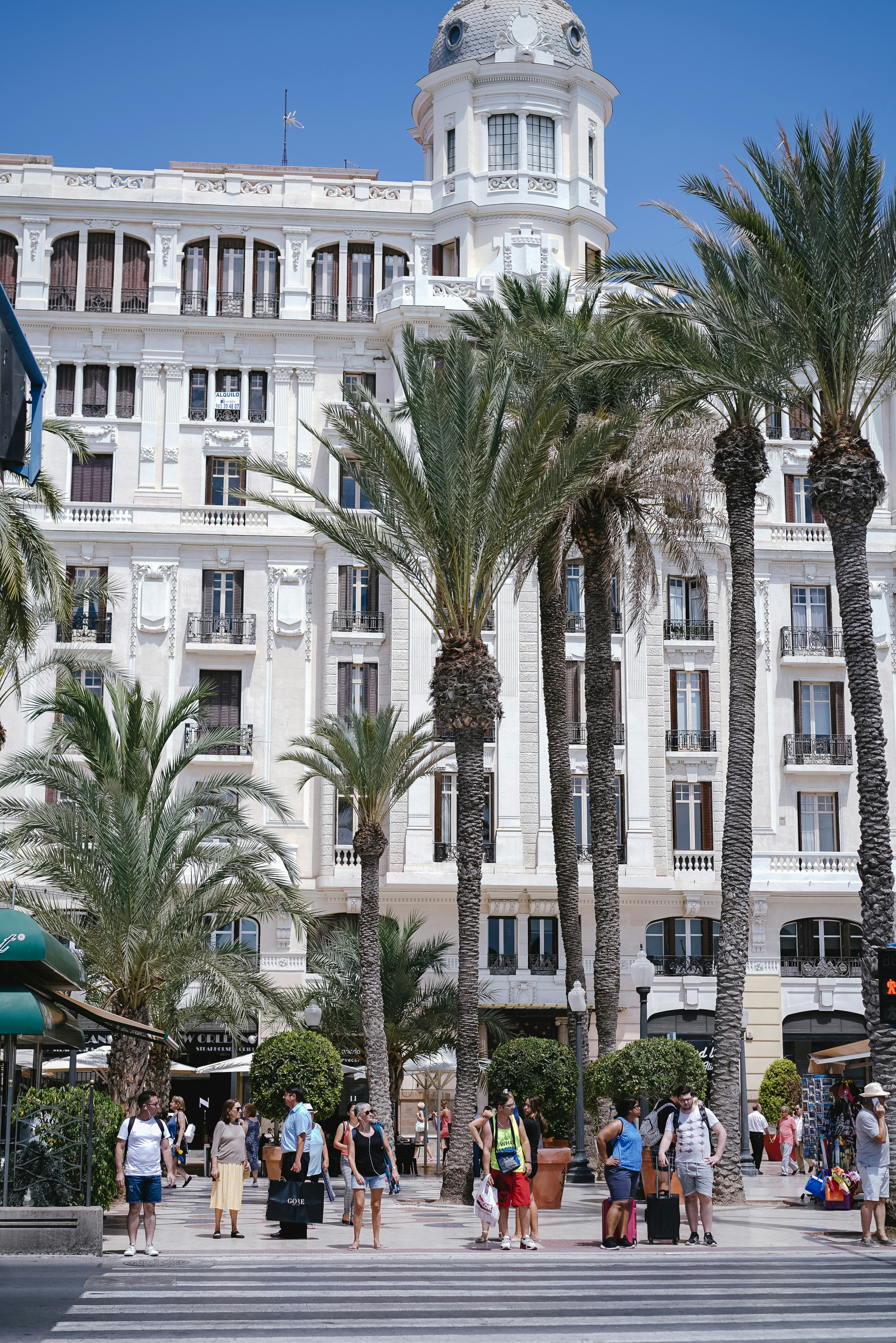 Photo by philhearing