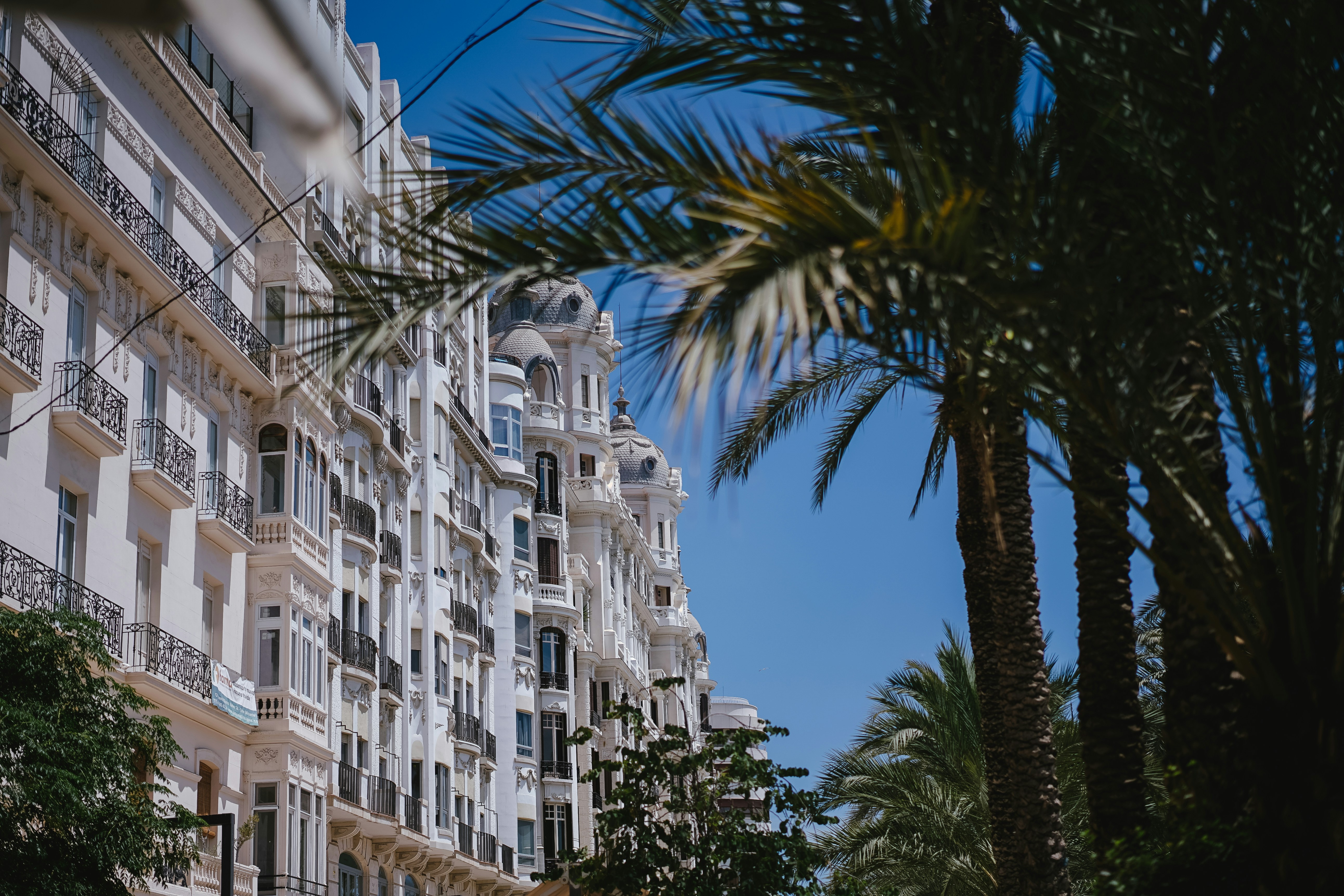 Photo by philhearing