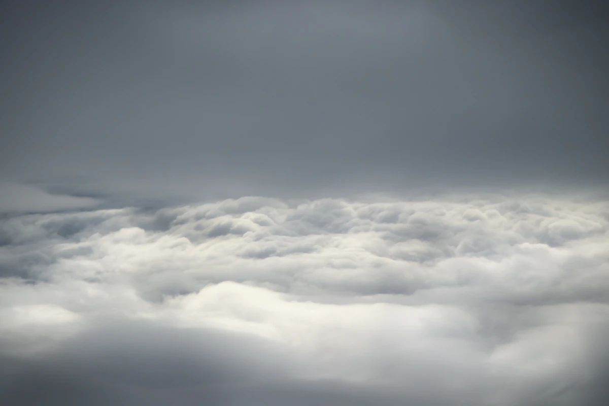 kvCORE vs Follow Up Boss for Real Estate Teams