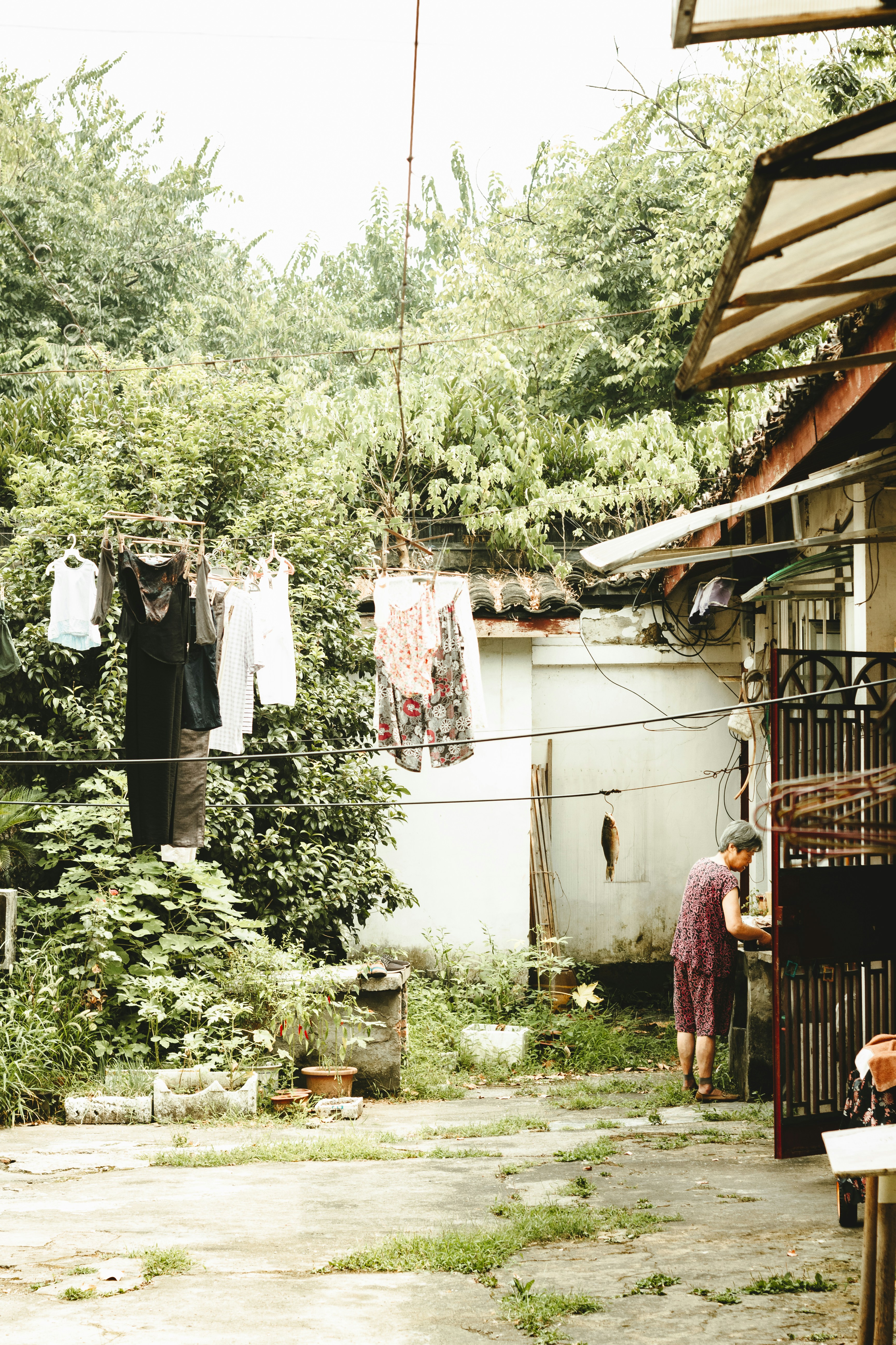 Photo by weektoo
