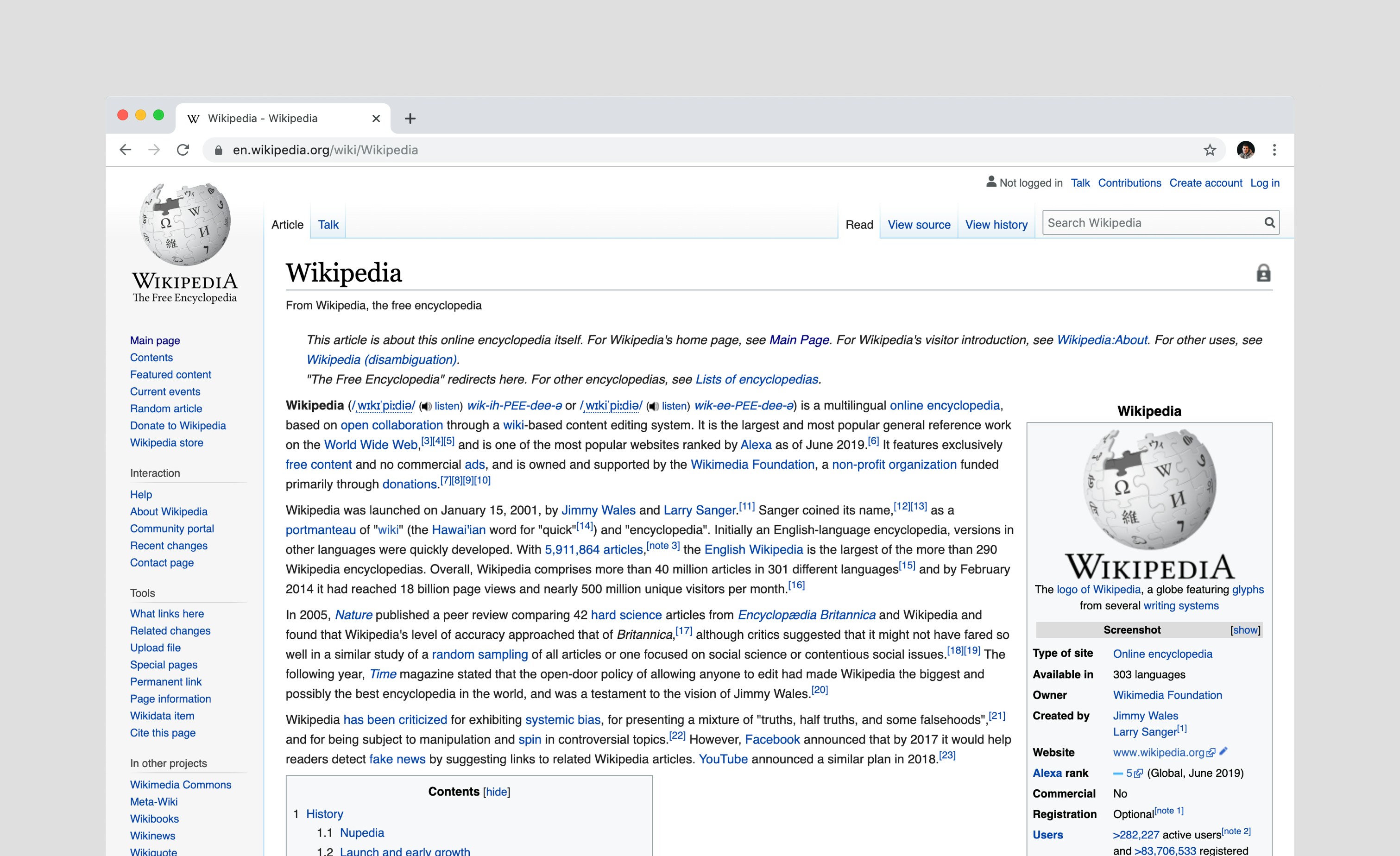 amores perros wiki