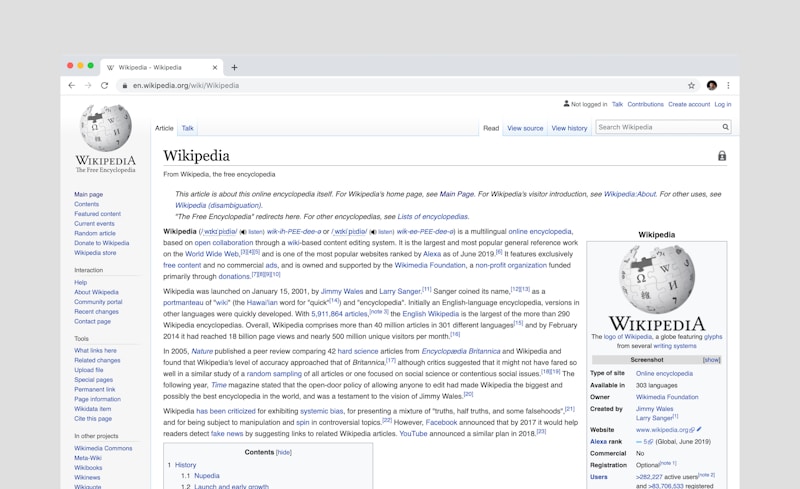Random Image