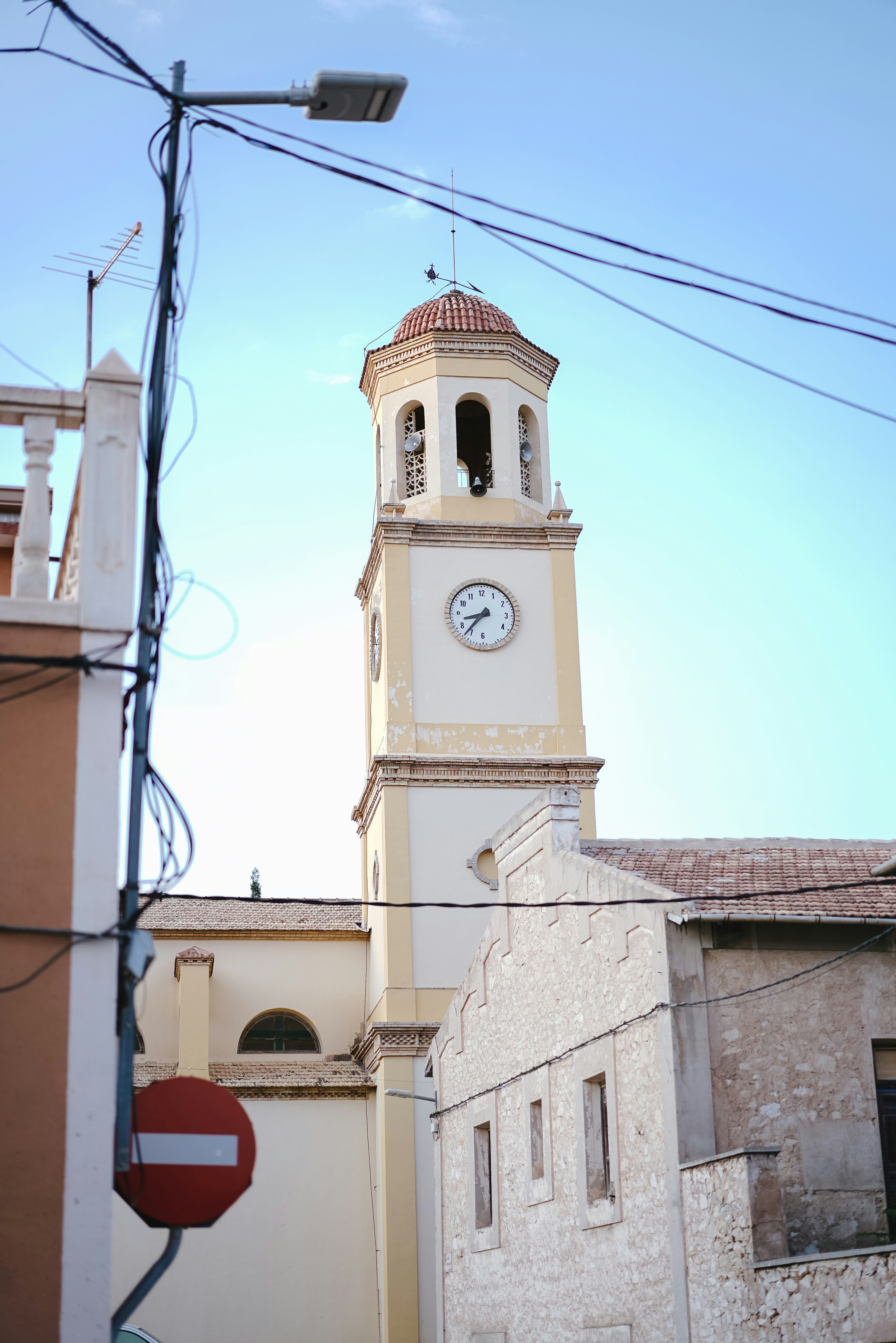 Photo by philhearing