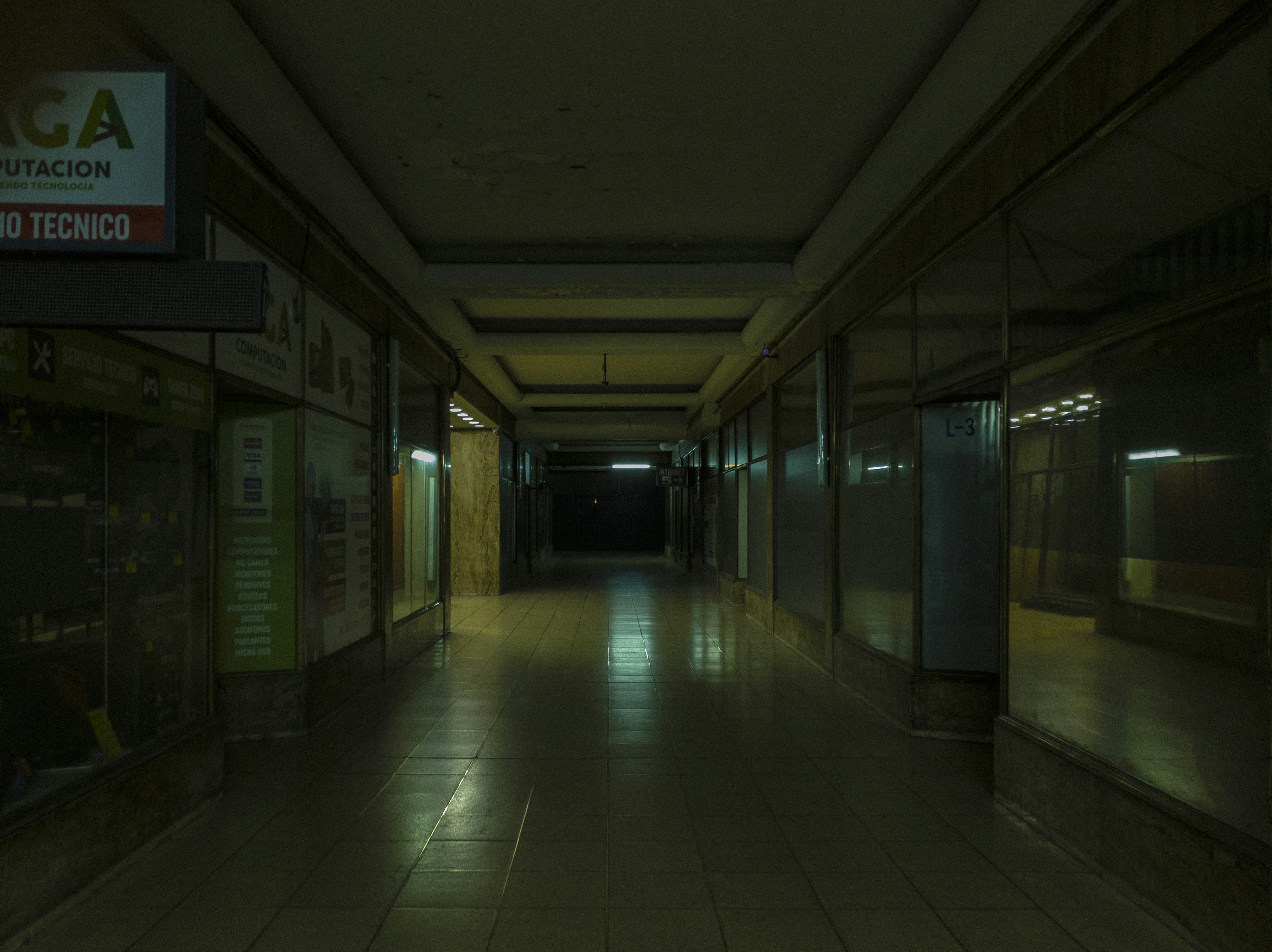 Photo by gonzalezgonzalezdiego
