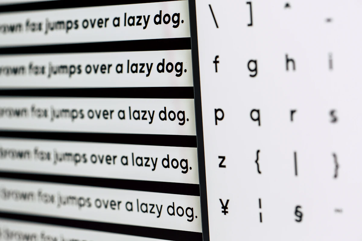 Top 3 Passphrase Generator Alternatives Worth Using