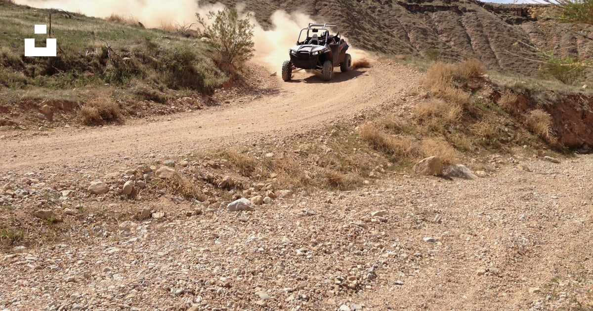 UTV On Road Photo Free Utah Image On Unsplash utv-on-road-photo-free-utah-image-on-unsplash