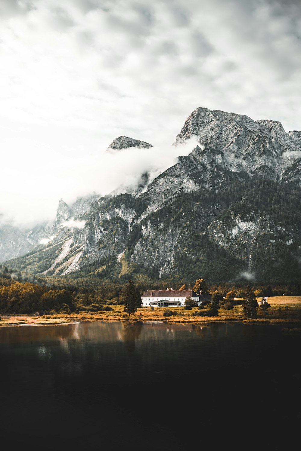 Austrian Alps Pictures | Download Free on Unsplash