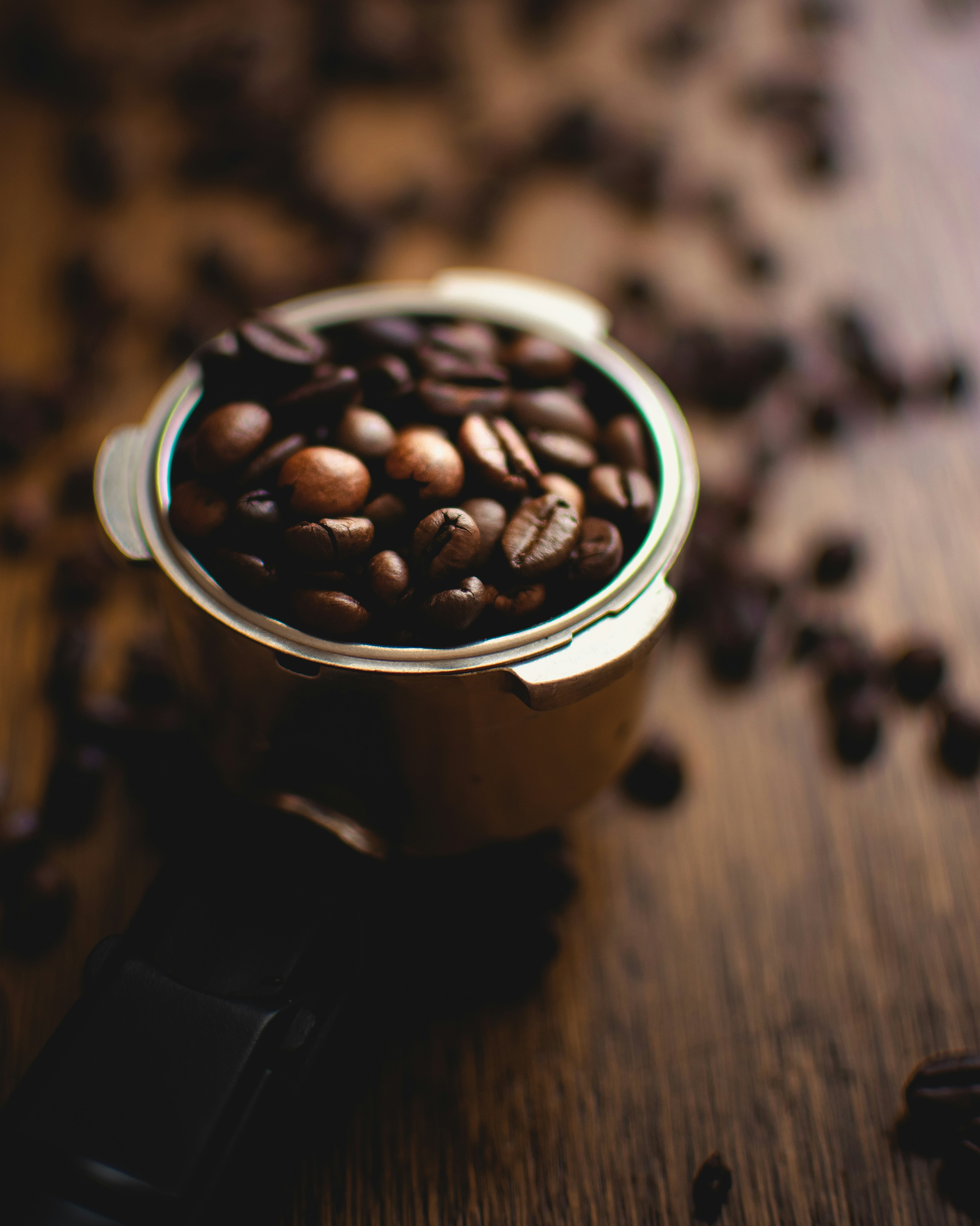 Photo by elirotshots