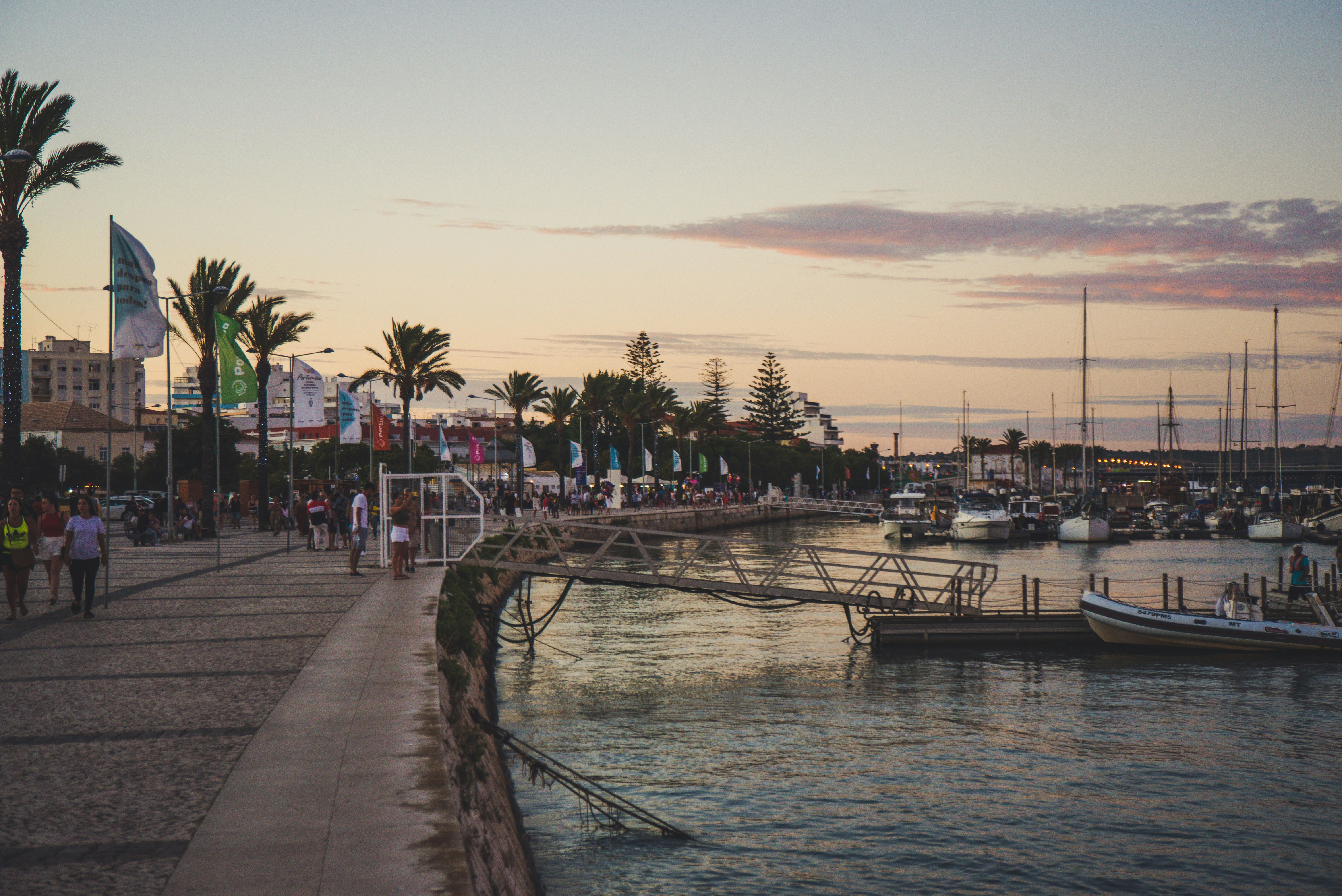 Photo by shotsbytania