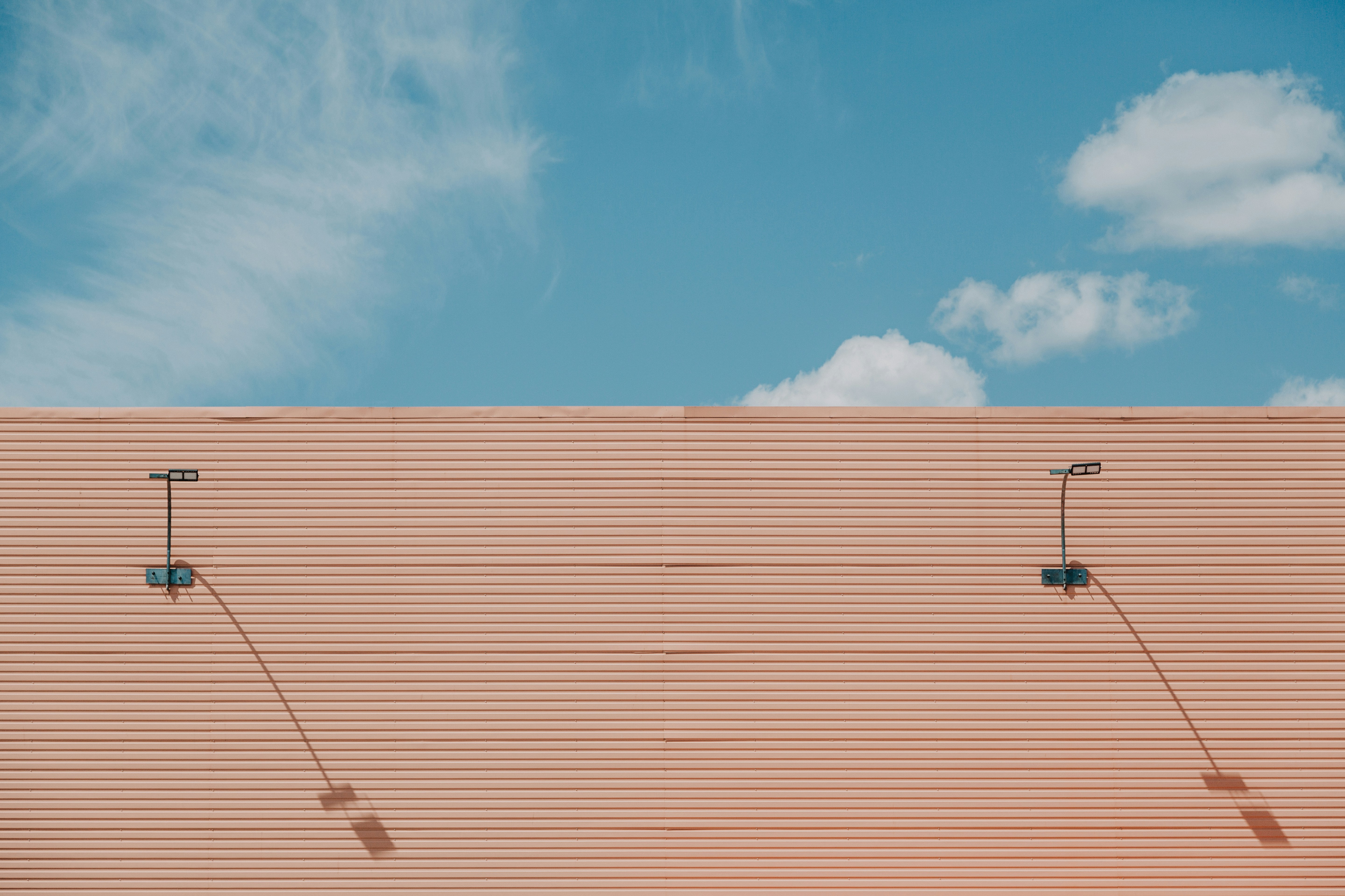 Photo by marjan_blan