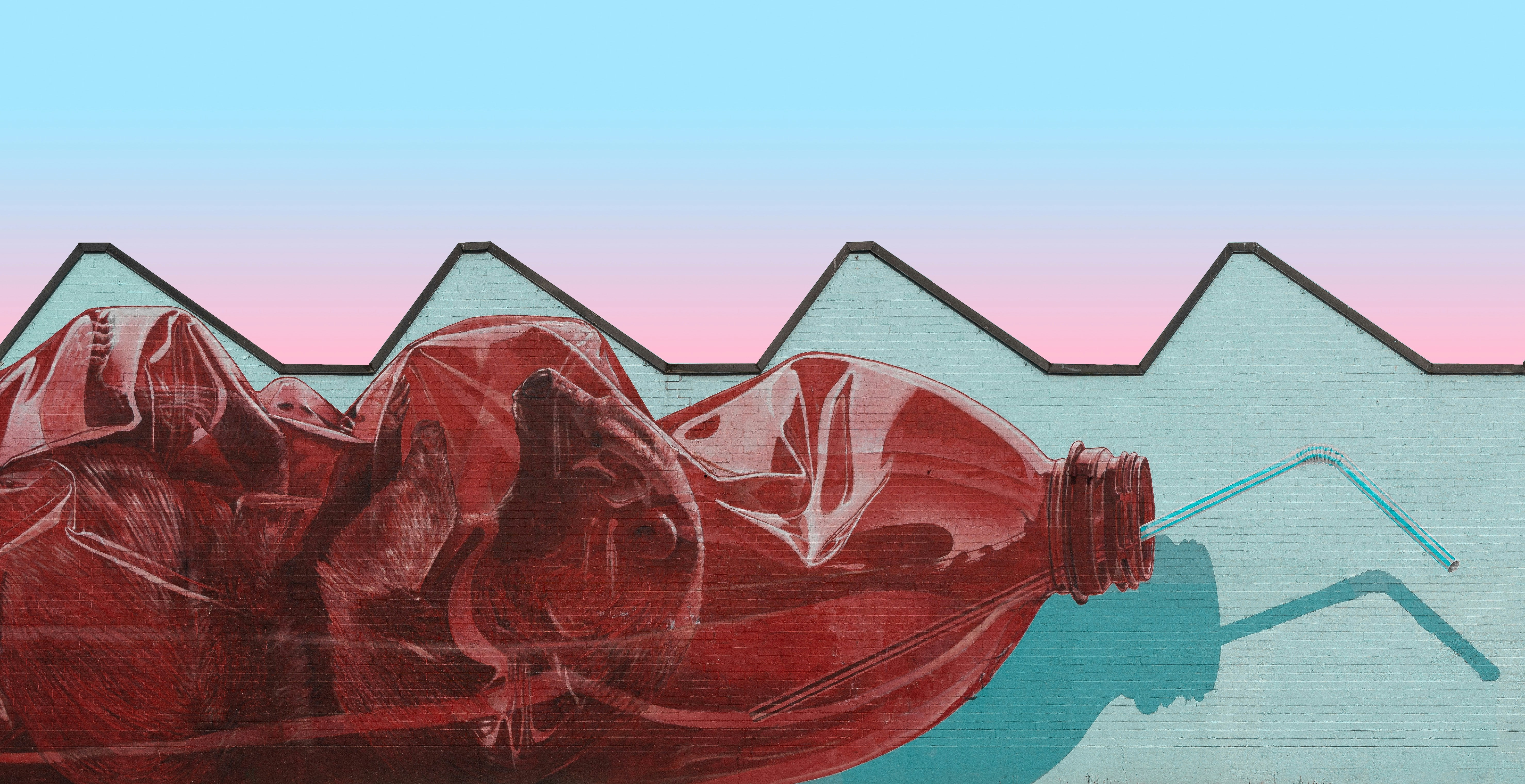 Photo by alexander_tsang