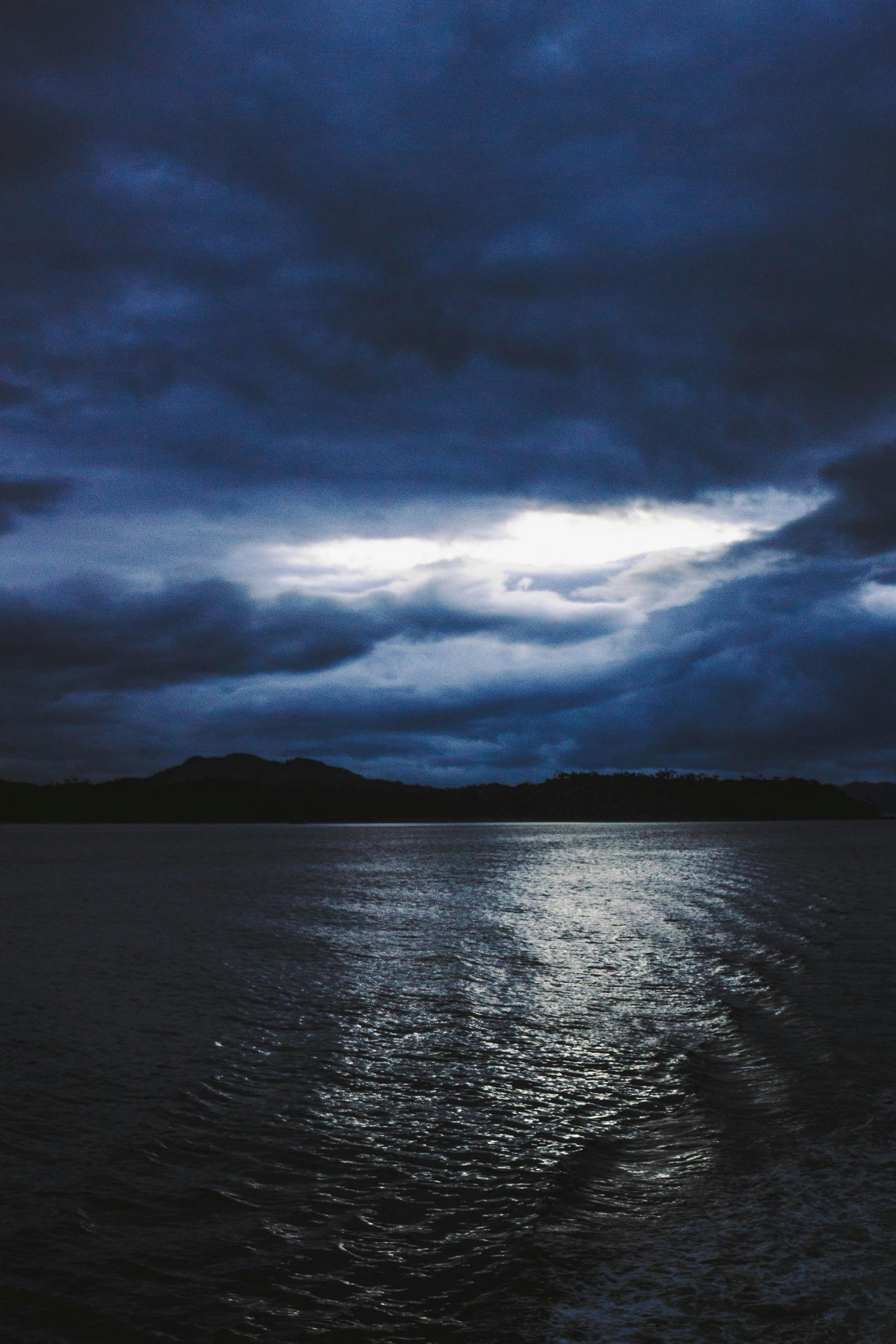 Photo by gabrielrivera61