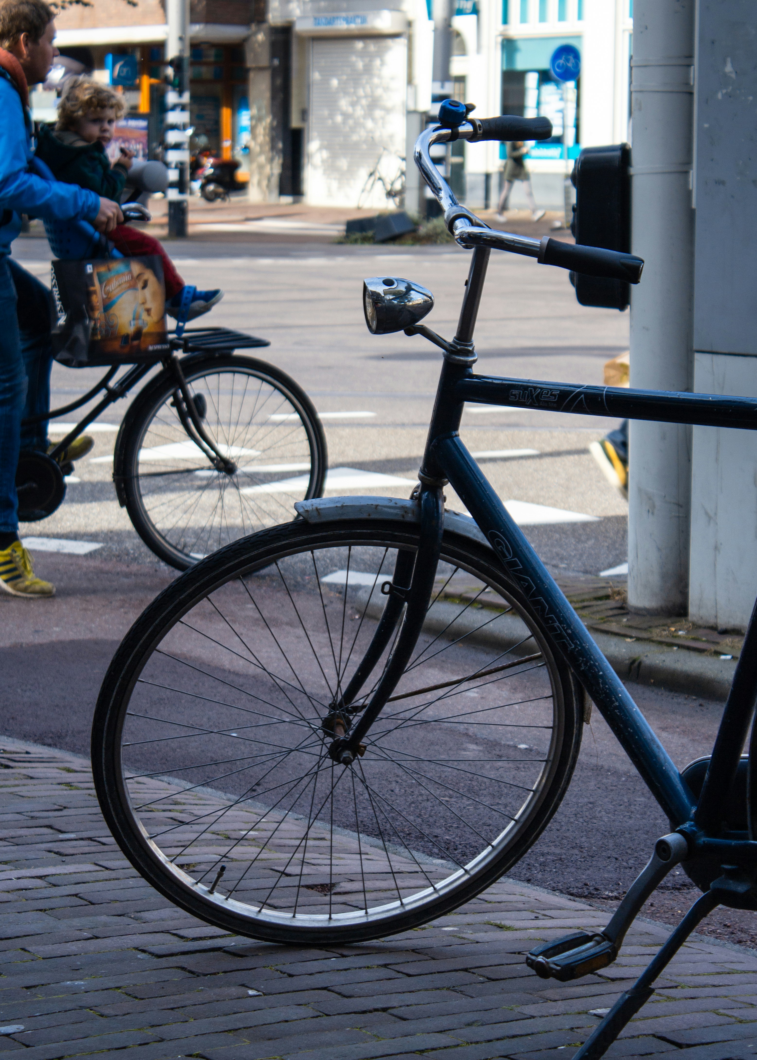 Photo by matthew_daniels