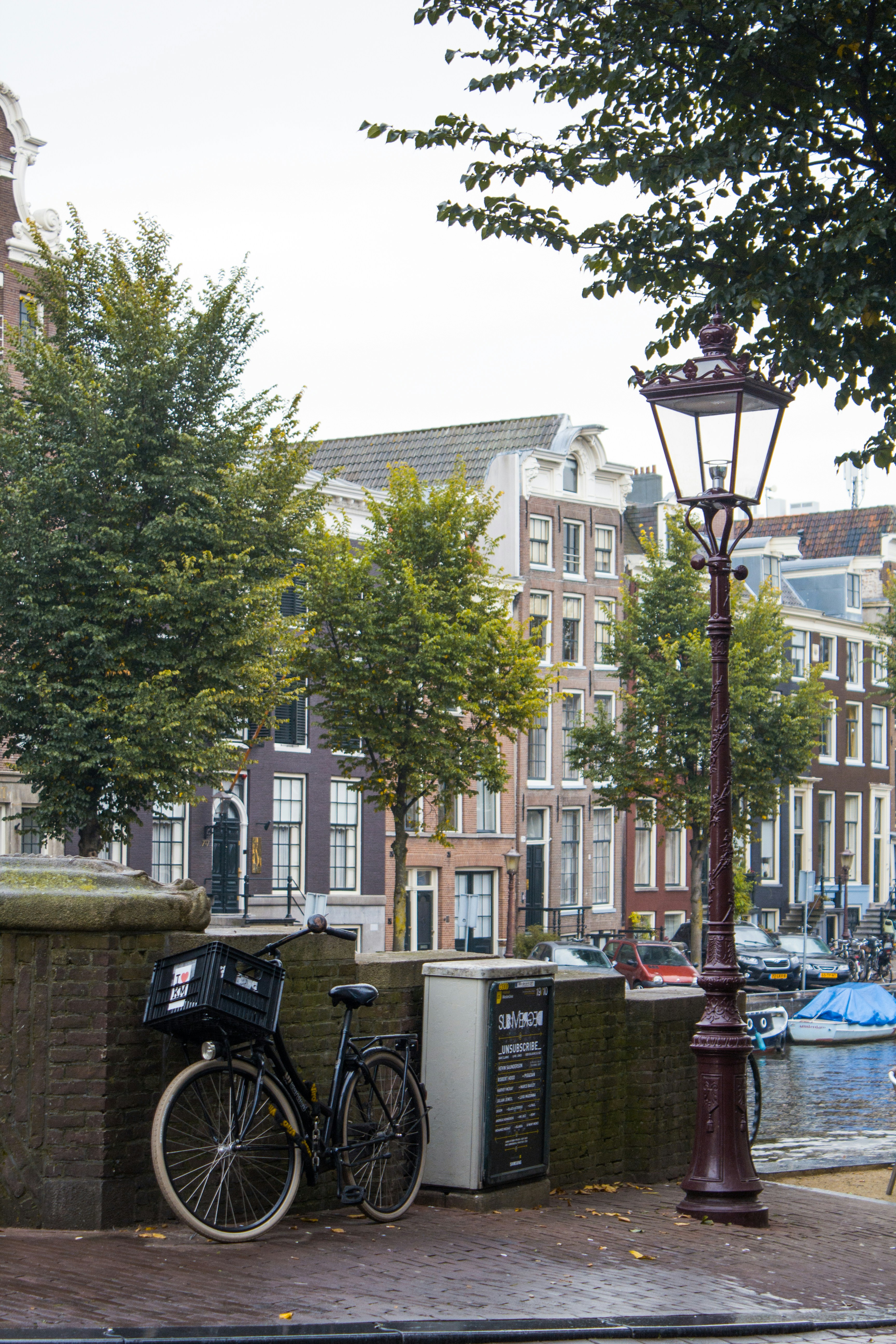 Photo by matthew_daniels