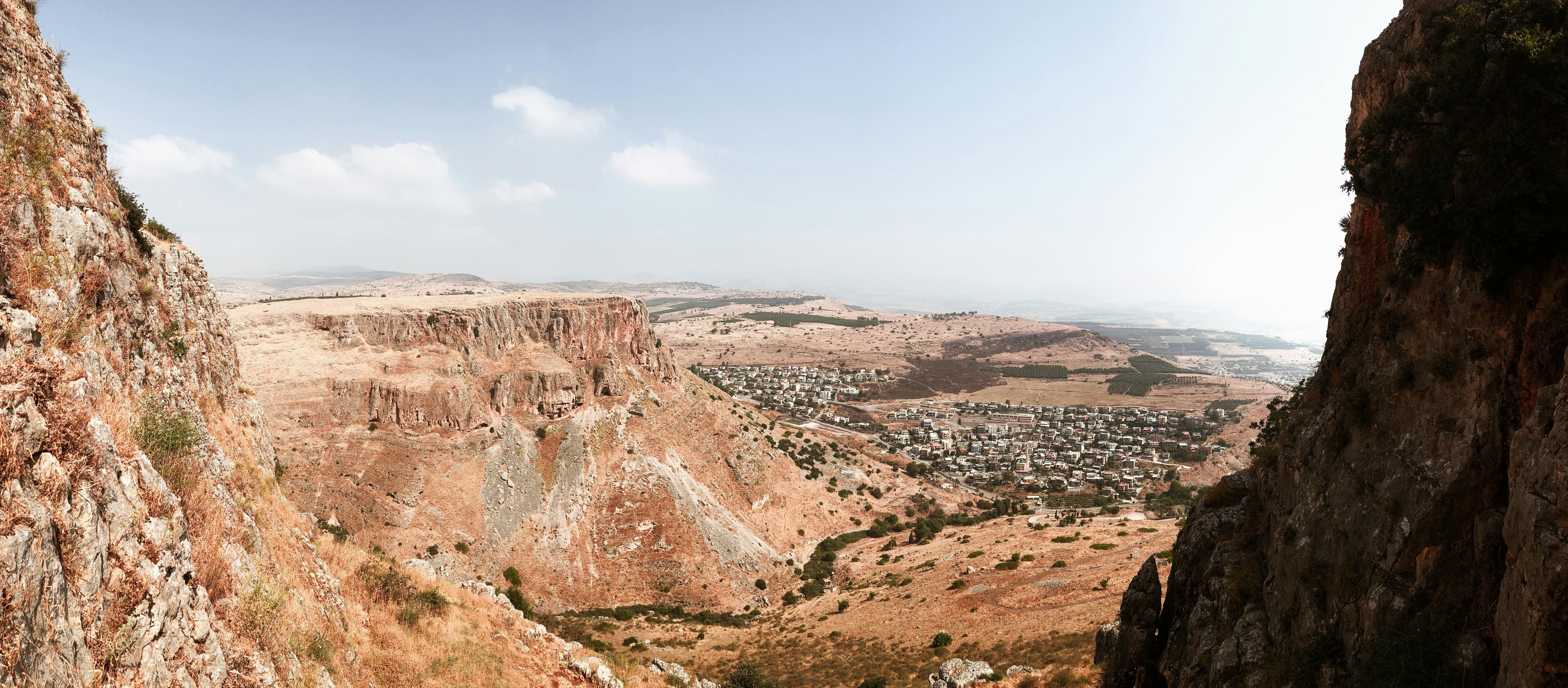 Photo by chandlerscott