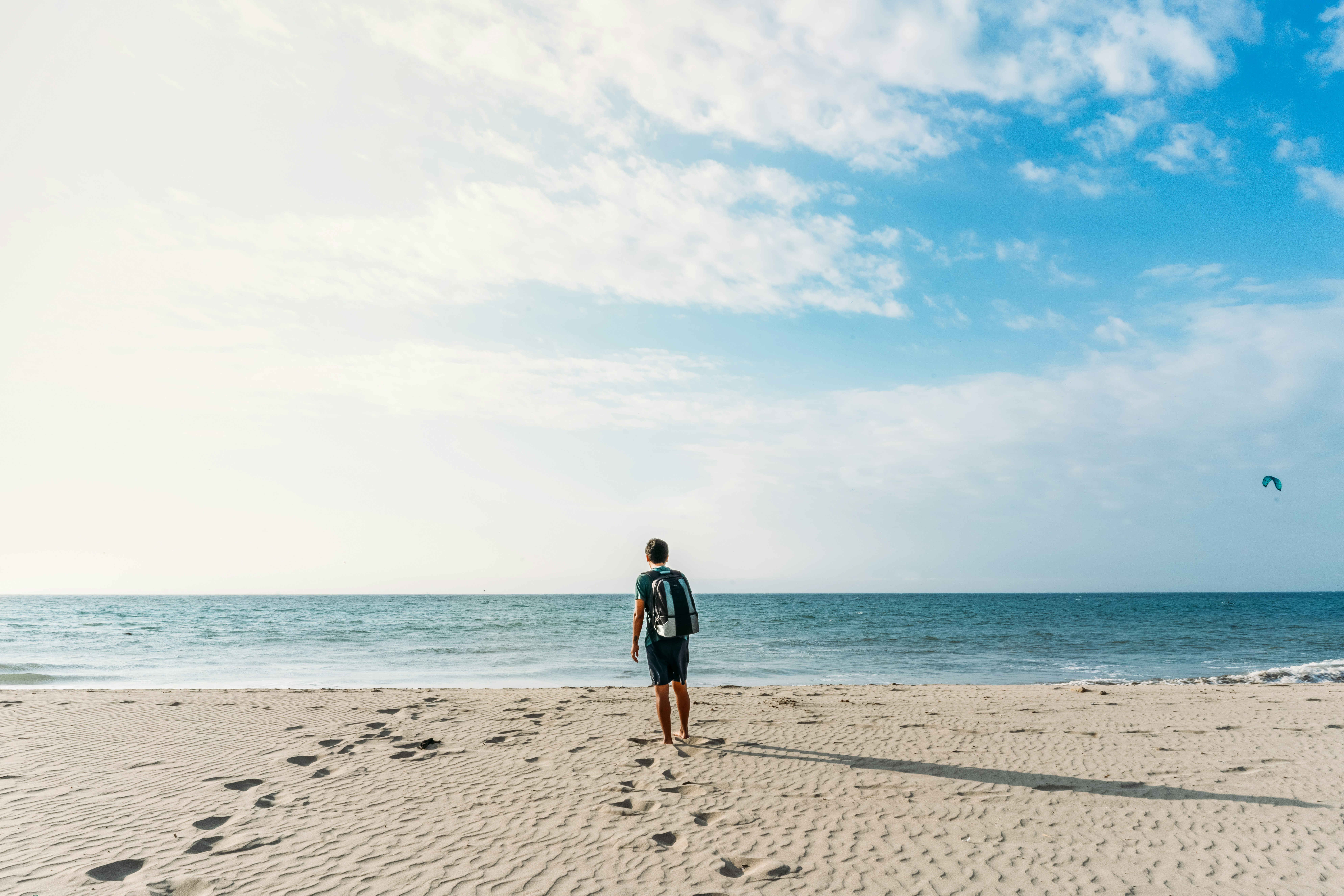 PIU destination photo