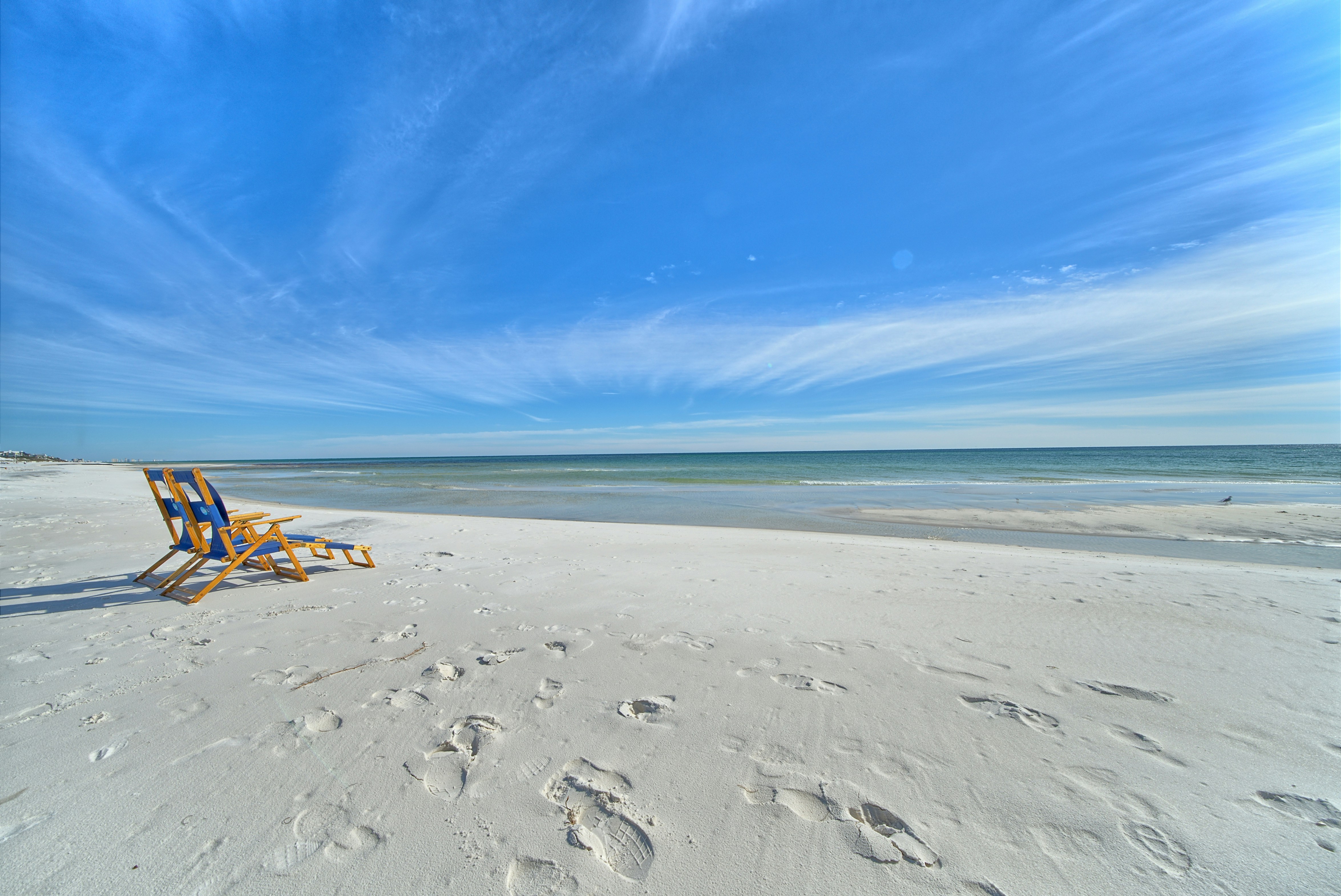 Seagrove Beach  Neighborhood Guide  Cindy Cole